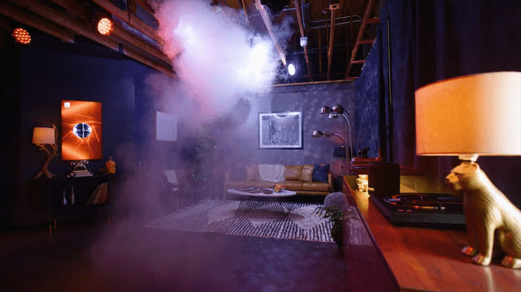 VT_SXSW_Cheetos_v3.mp4-high (2) (1).gif