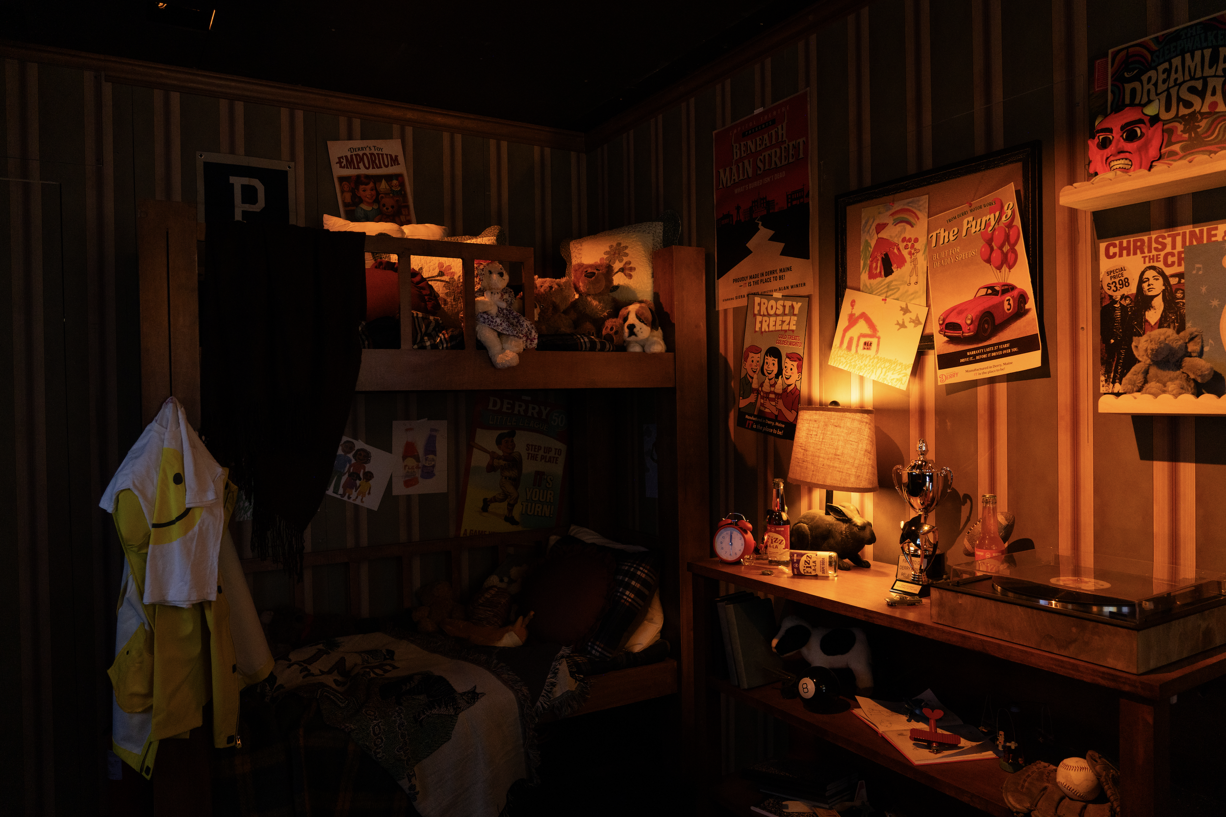 Screenshot 2025-12-22 at 11.41.46 AM.png