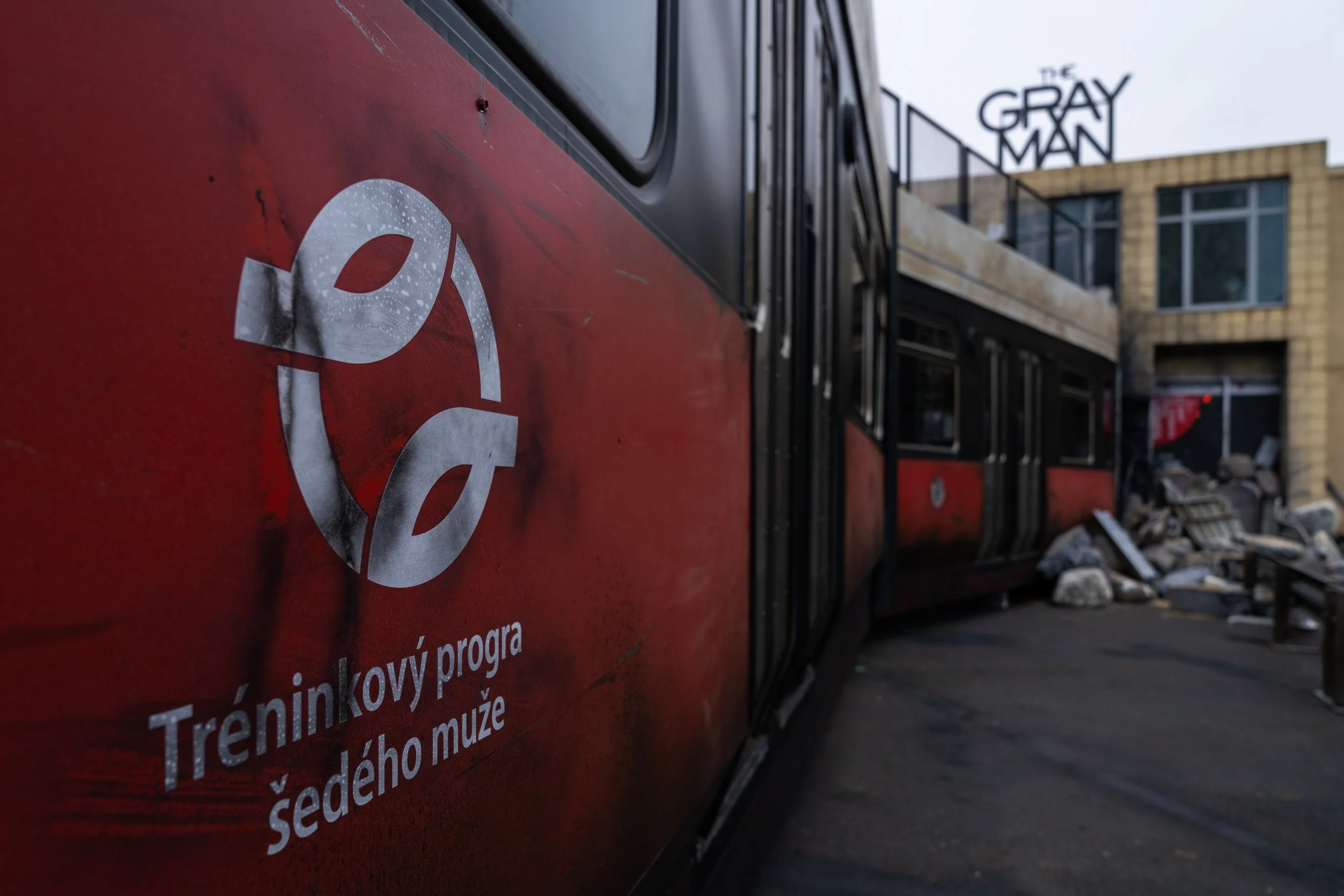 20220720_VT_THE GRAY MAN_0089.jpg