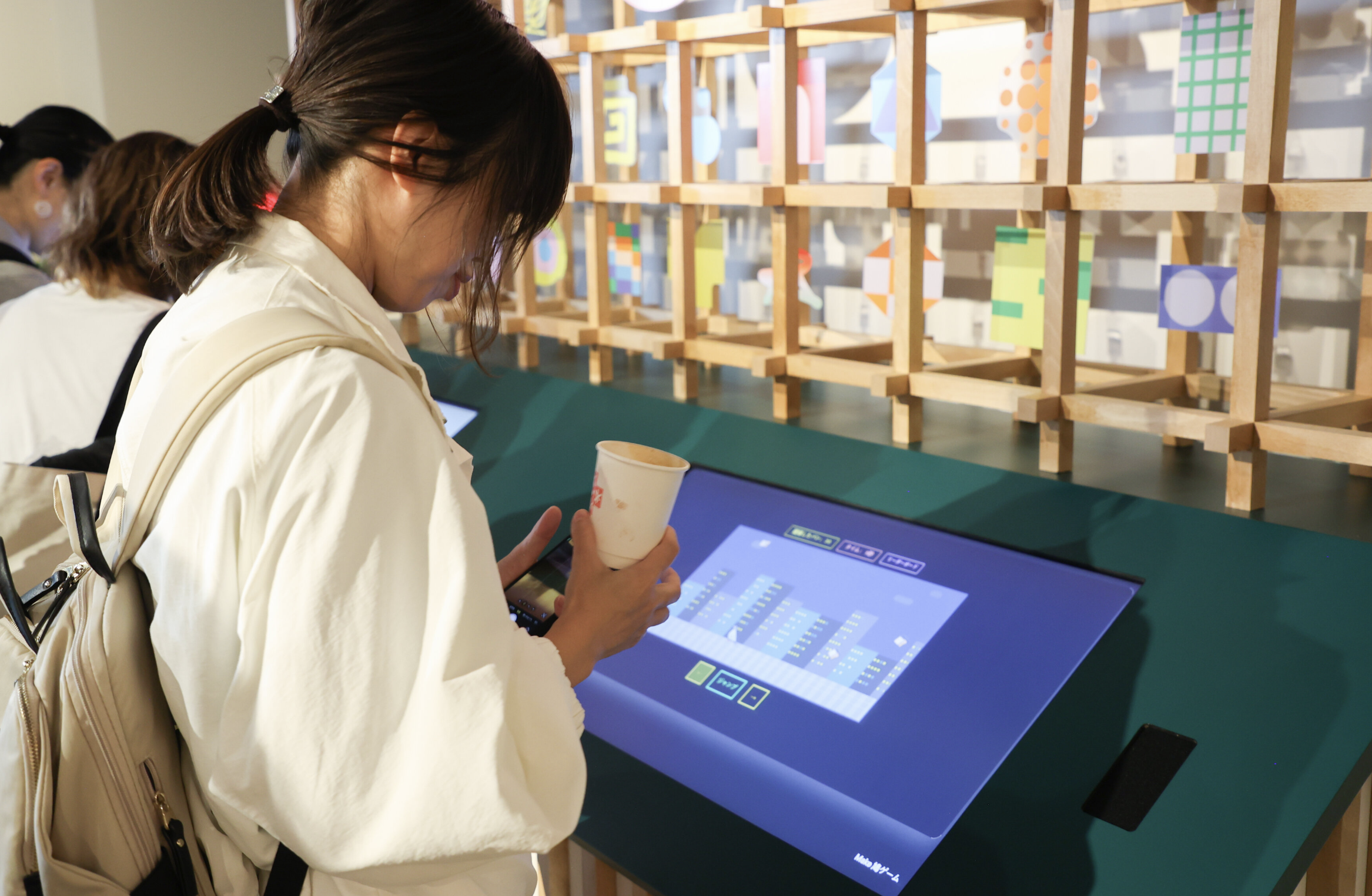 Screenshot 2025-12-22 at 12.45.59 PM.png