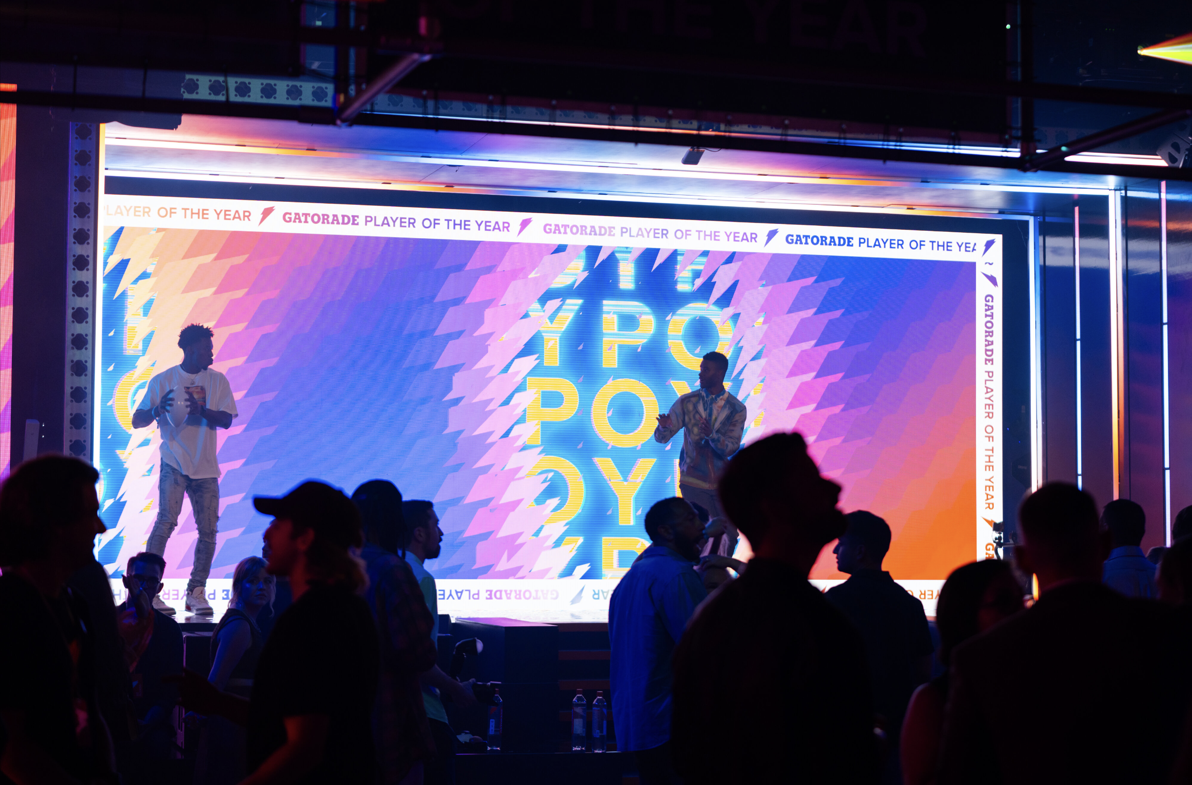 Screenshot 2025-12-31 at 5.26.08 PM.png