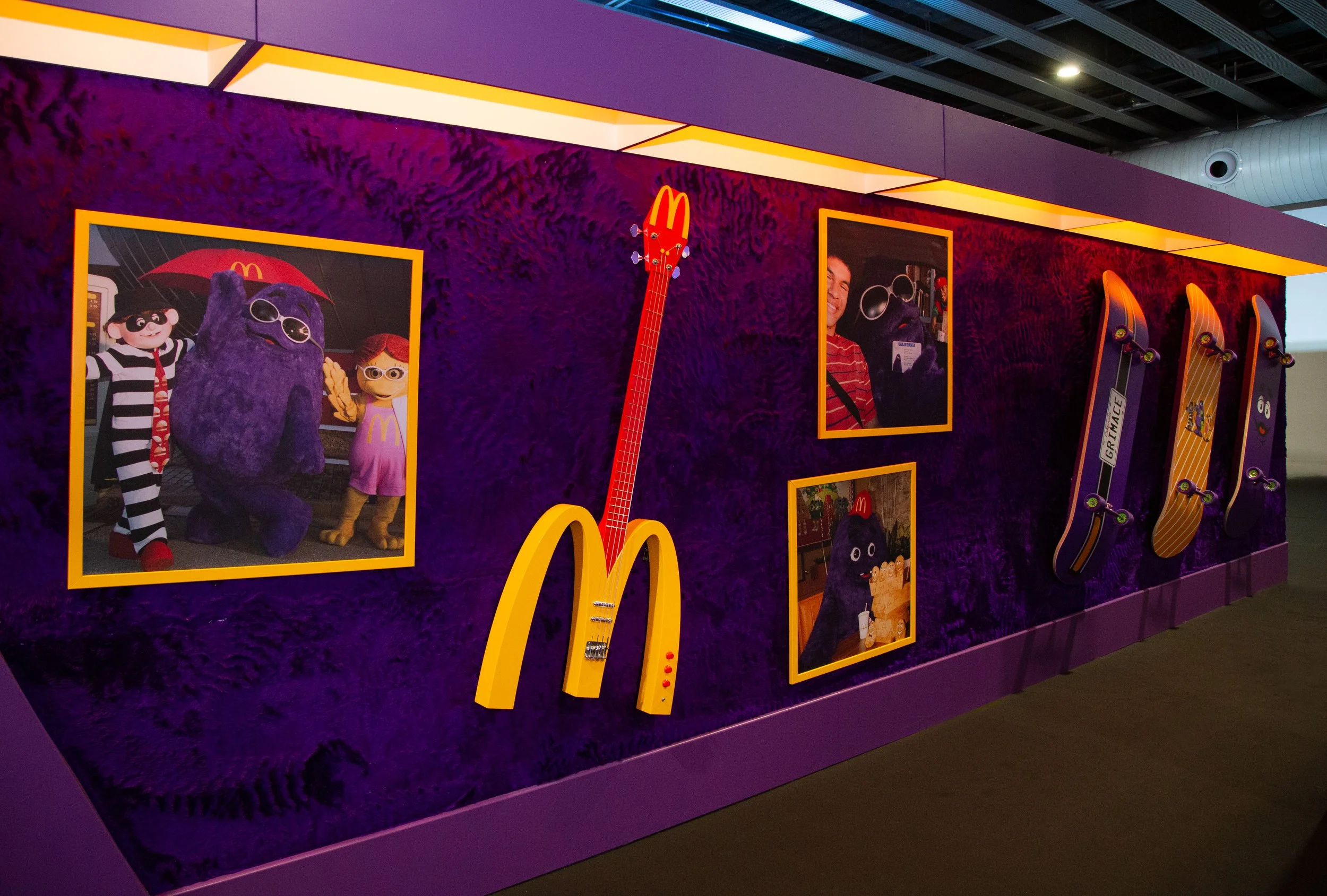 LAIA_RAFOLS_X_MCDONALDS_WW24_45 (1).jpg