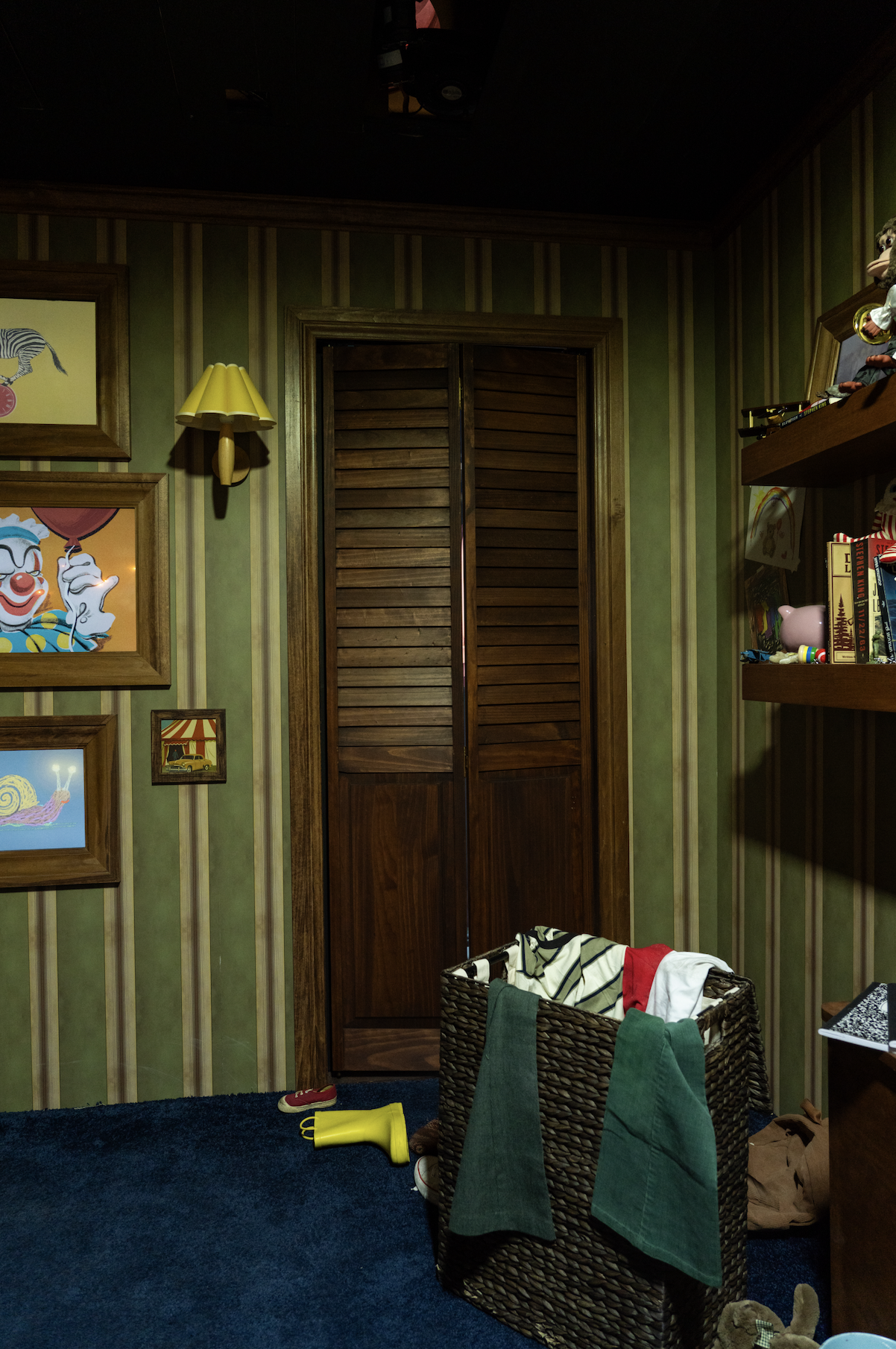 Screenshot 2025-12-22 at 12.35.21 PM.png