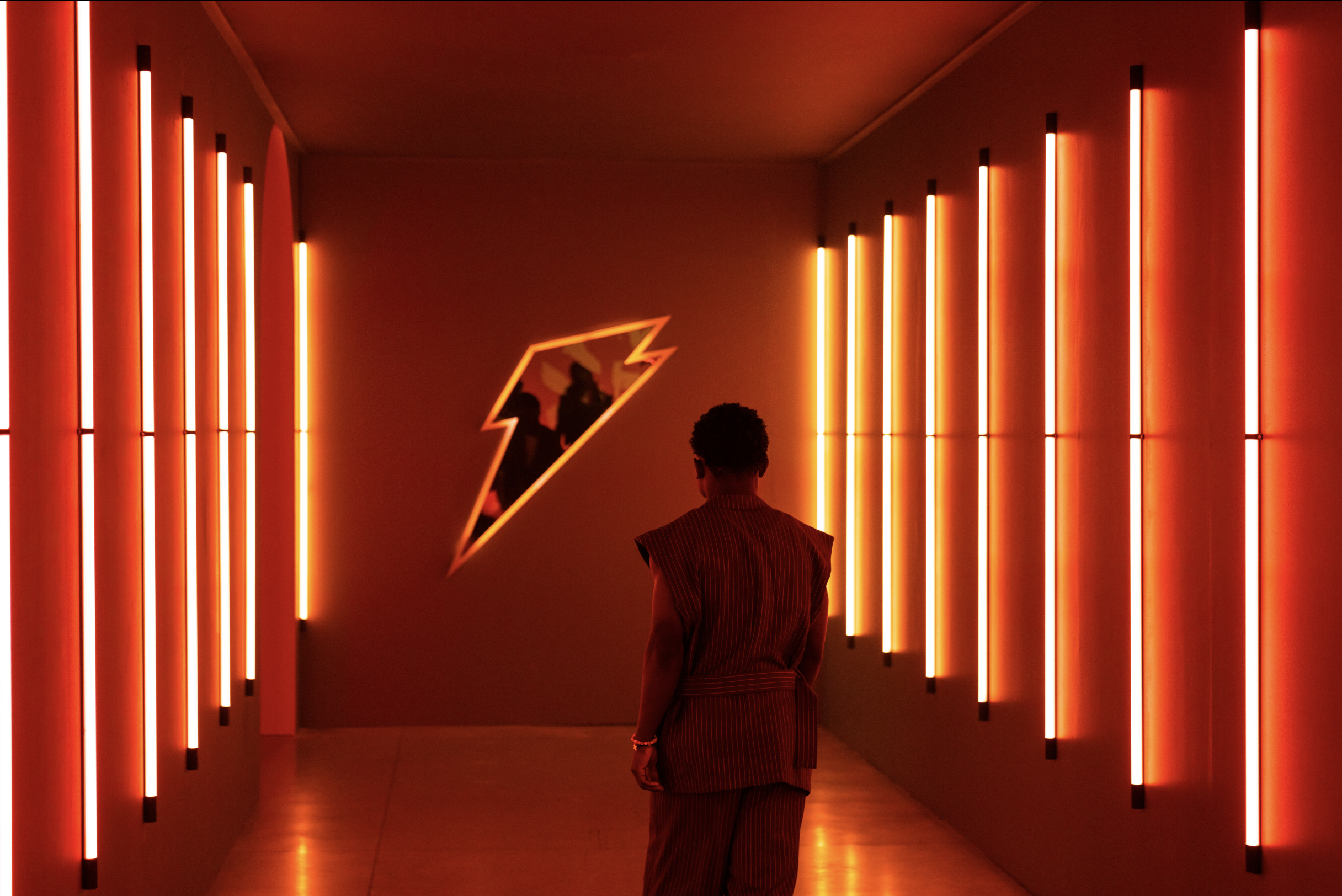 Screenshot 2025-12-31 at 5.21.43 PM.png