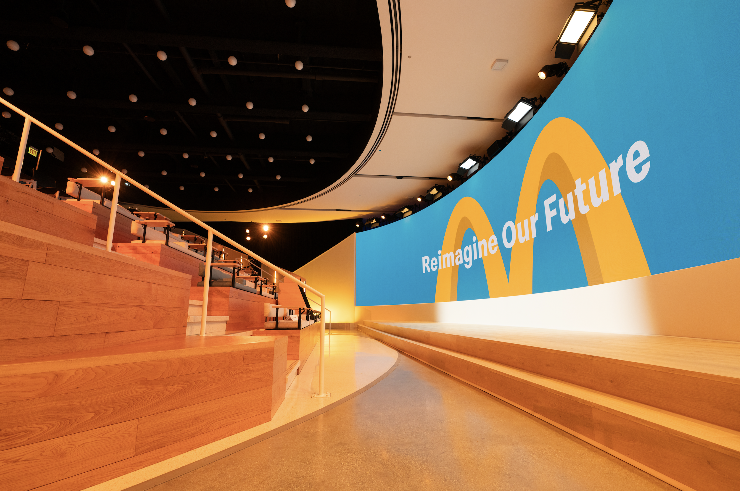 Screenshot 2025-08-05 at 2.53.57 PM.png