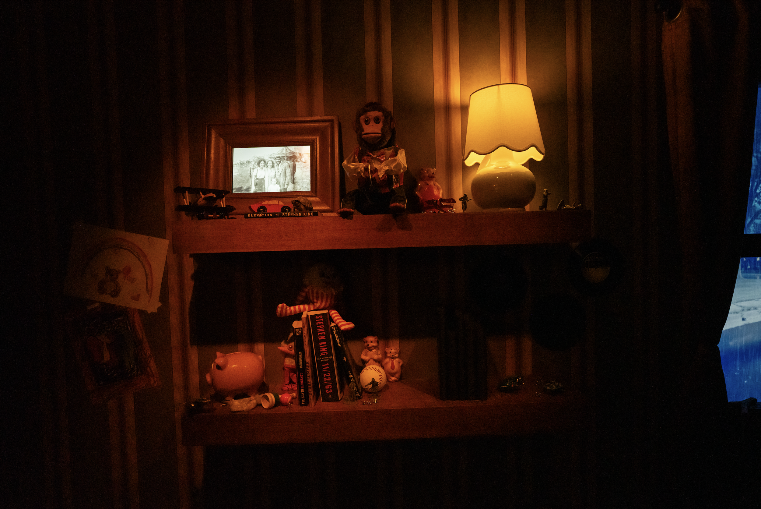 Screenshot 2025-12-22 at 12.35.45 PM.png