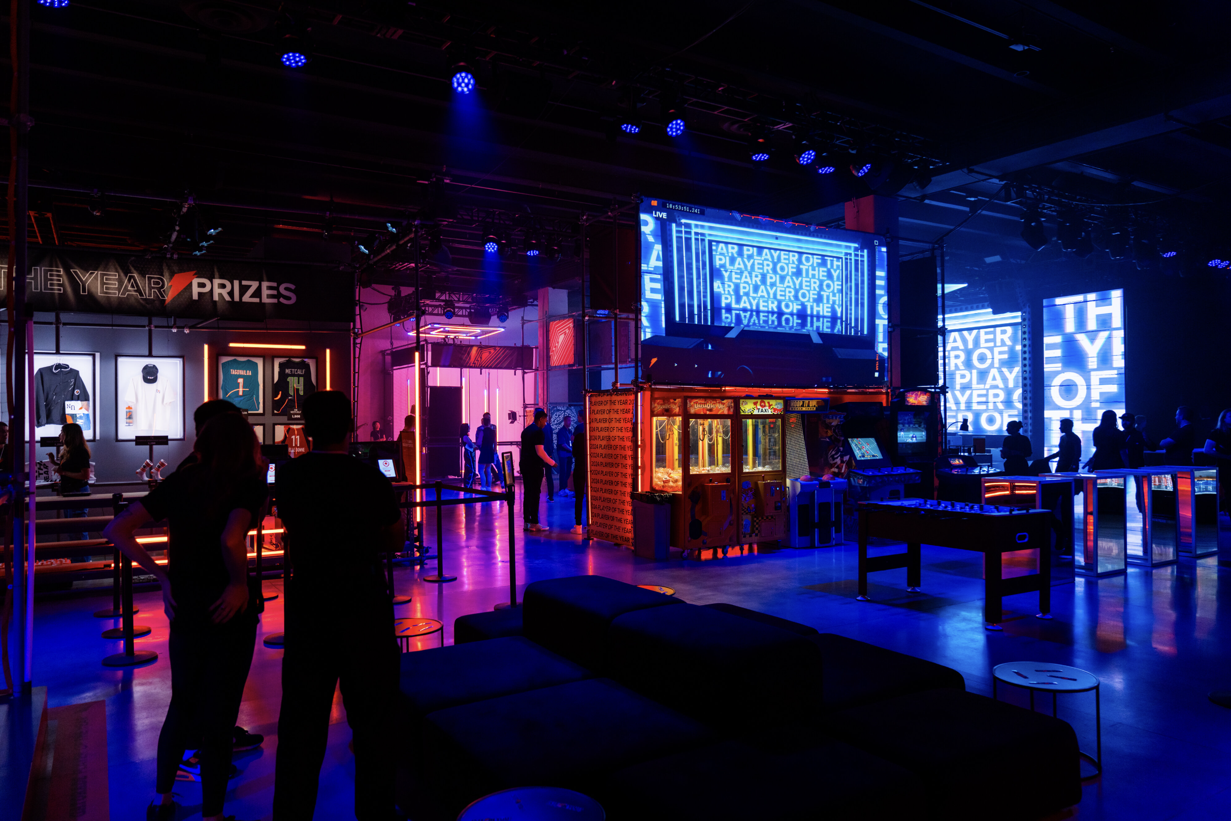 Screenshot 2025-12-31 at 5.33.43 PM.png