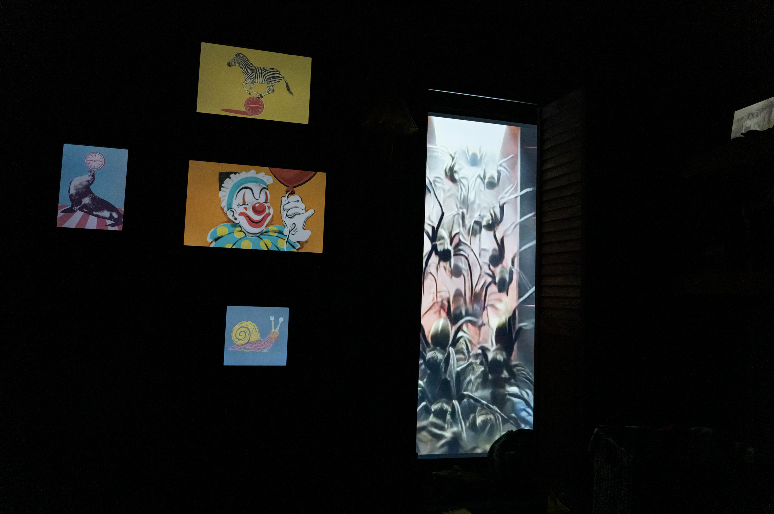 Screenshot 2025-12-22 at 12.36.16 PM.png