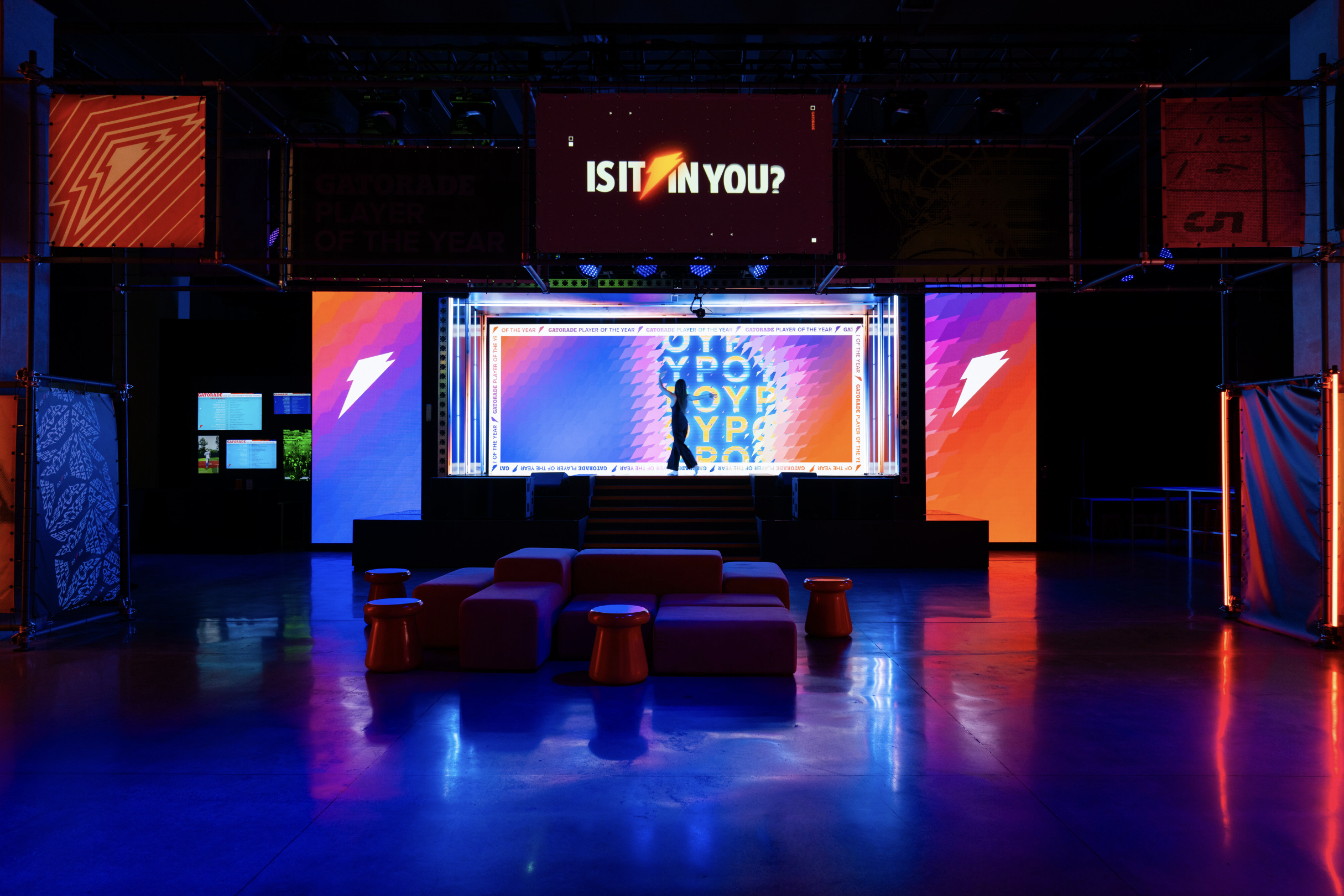 Screenshot 2025-12-31 at 5.25.02 PM.png