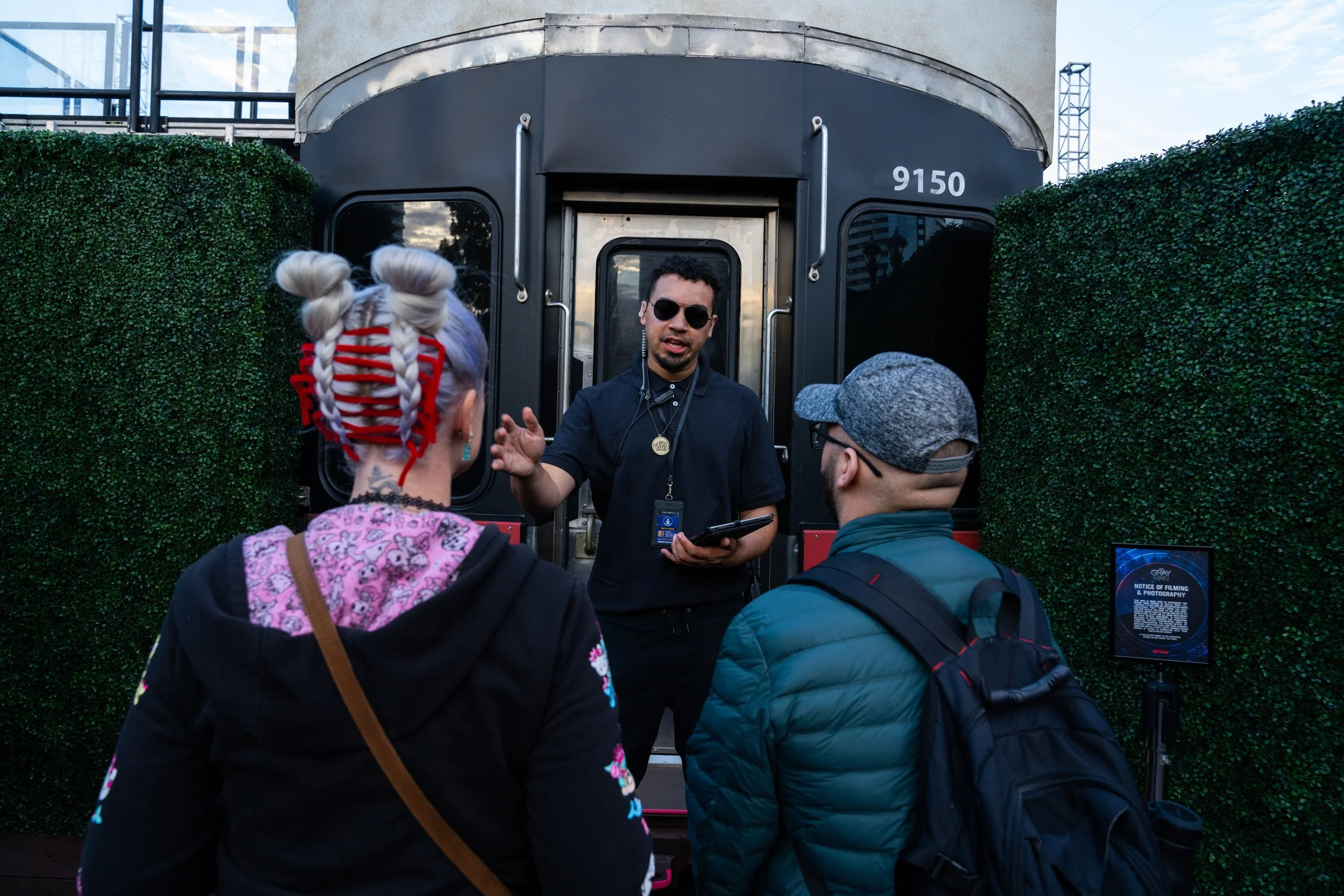 20220720_VT_THE GRAY MAN_2296.jpg