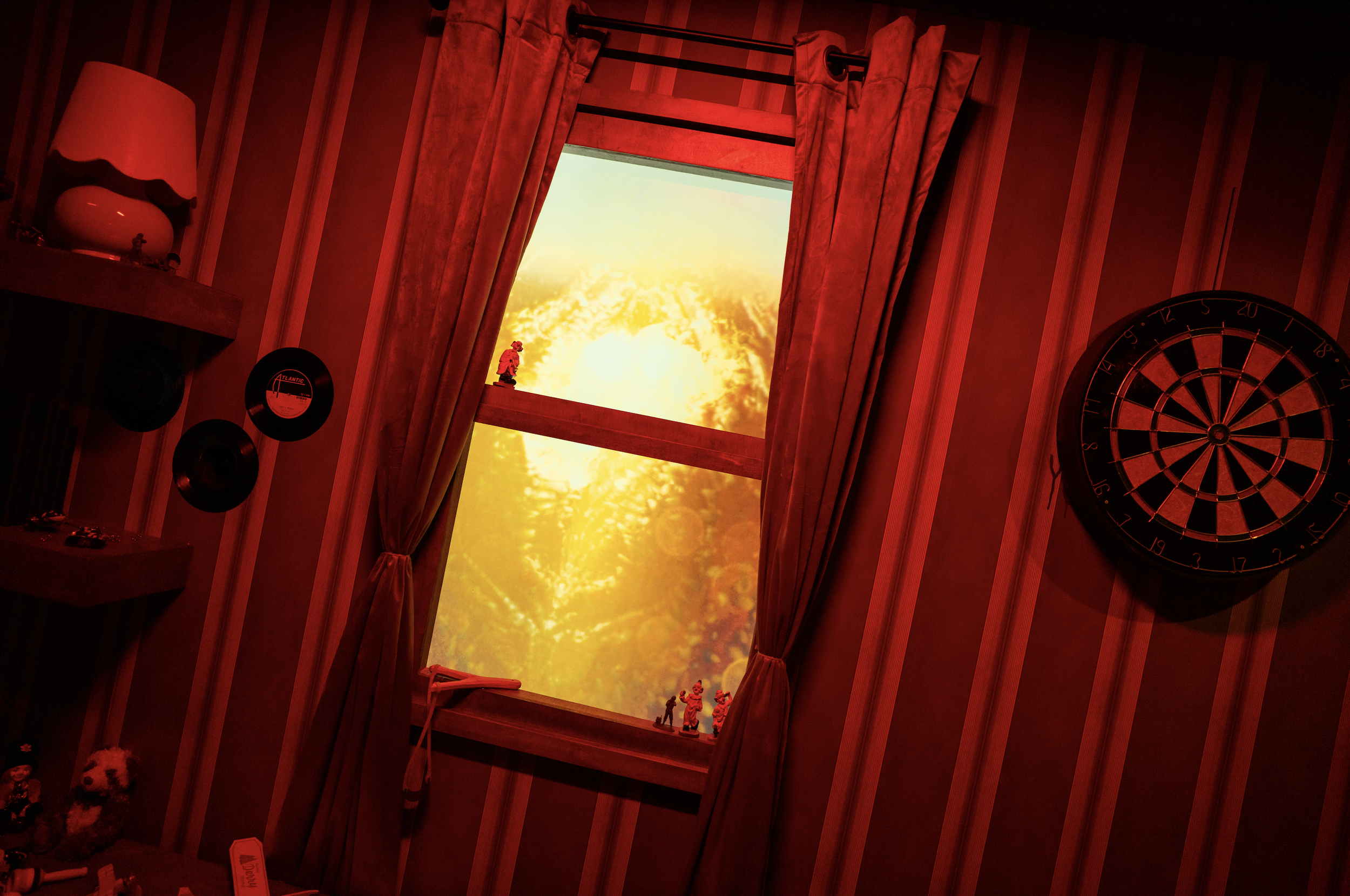 Screenshot 2025-12-22 at 12.35.52 PM.png