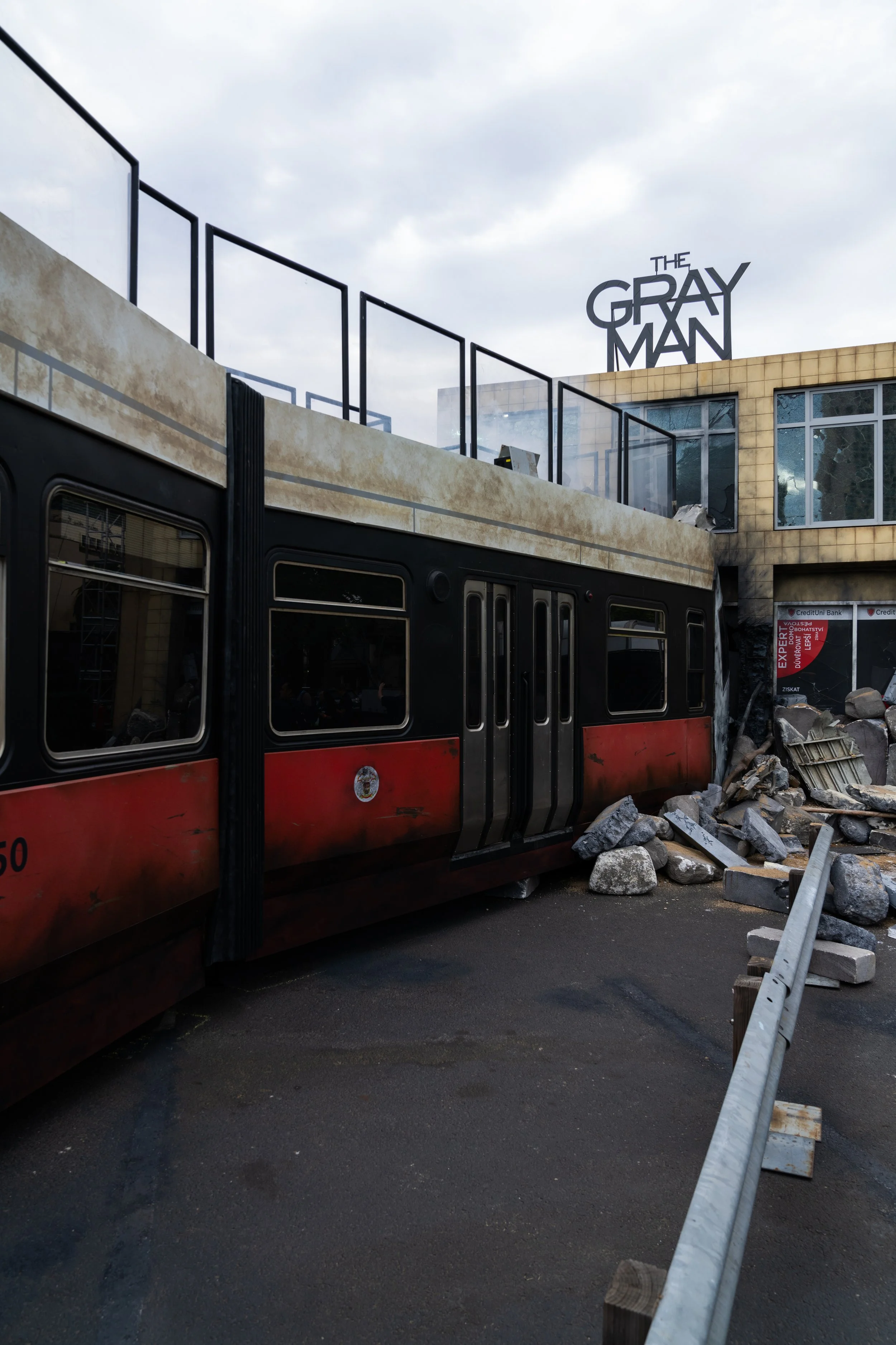 20220720_VT_THE GRAY MAN_1038 (1).jpg