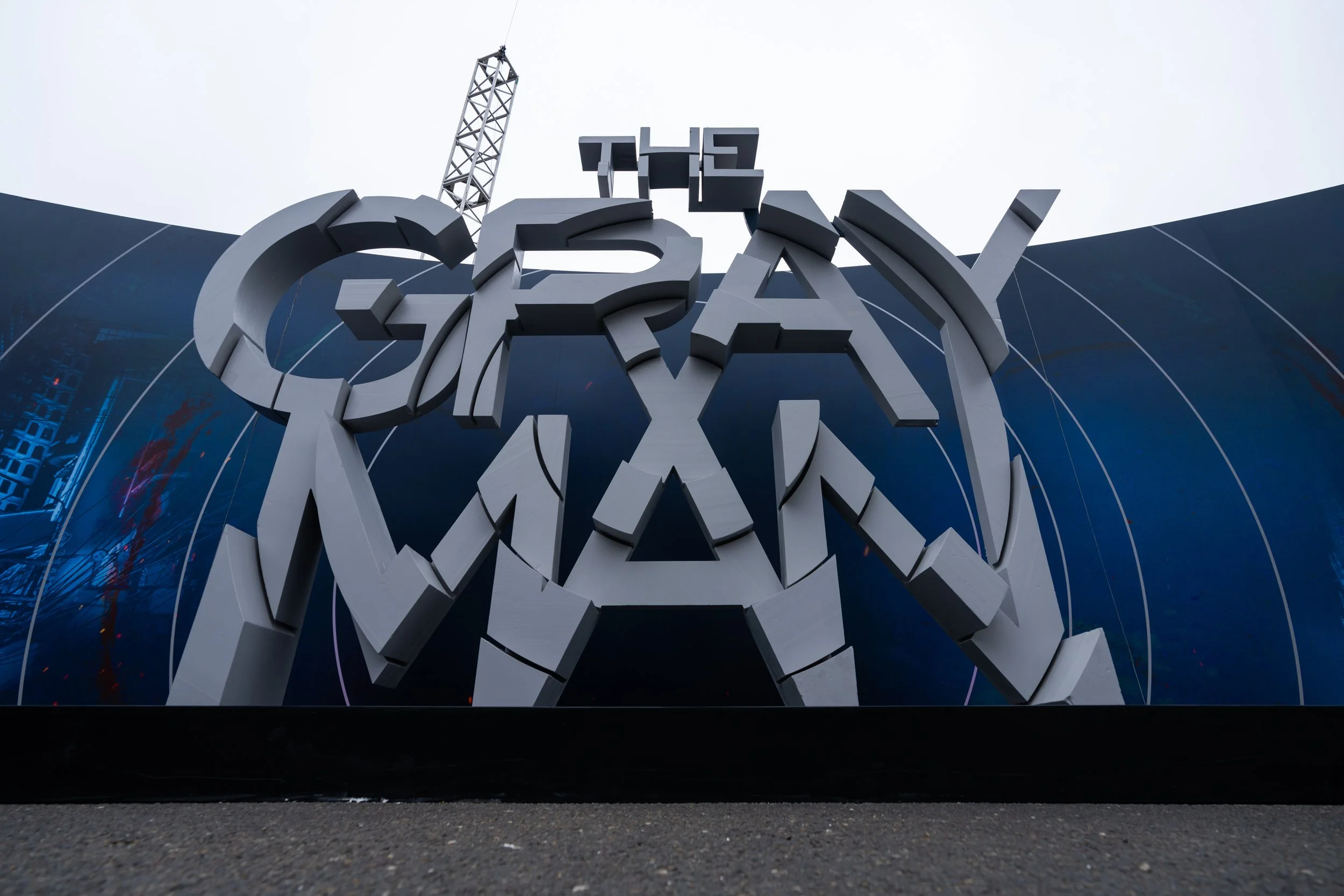 20220720_VT_THE GRAY MAN_0168.jpg