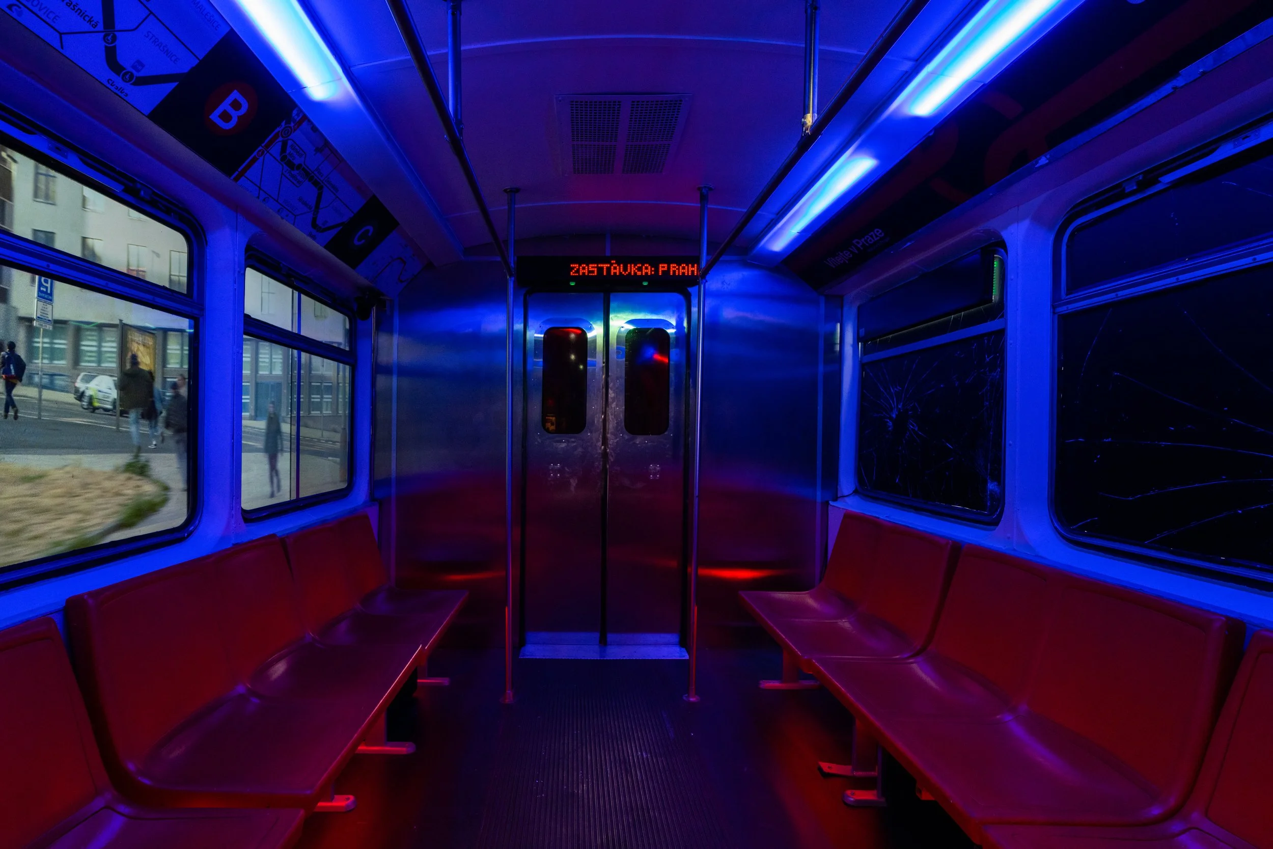 20220720_VT_THE GRAY MAN_0643.jpg