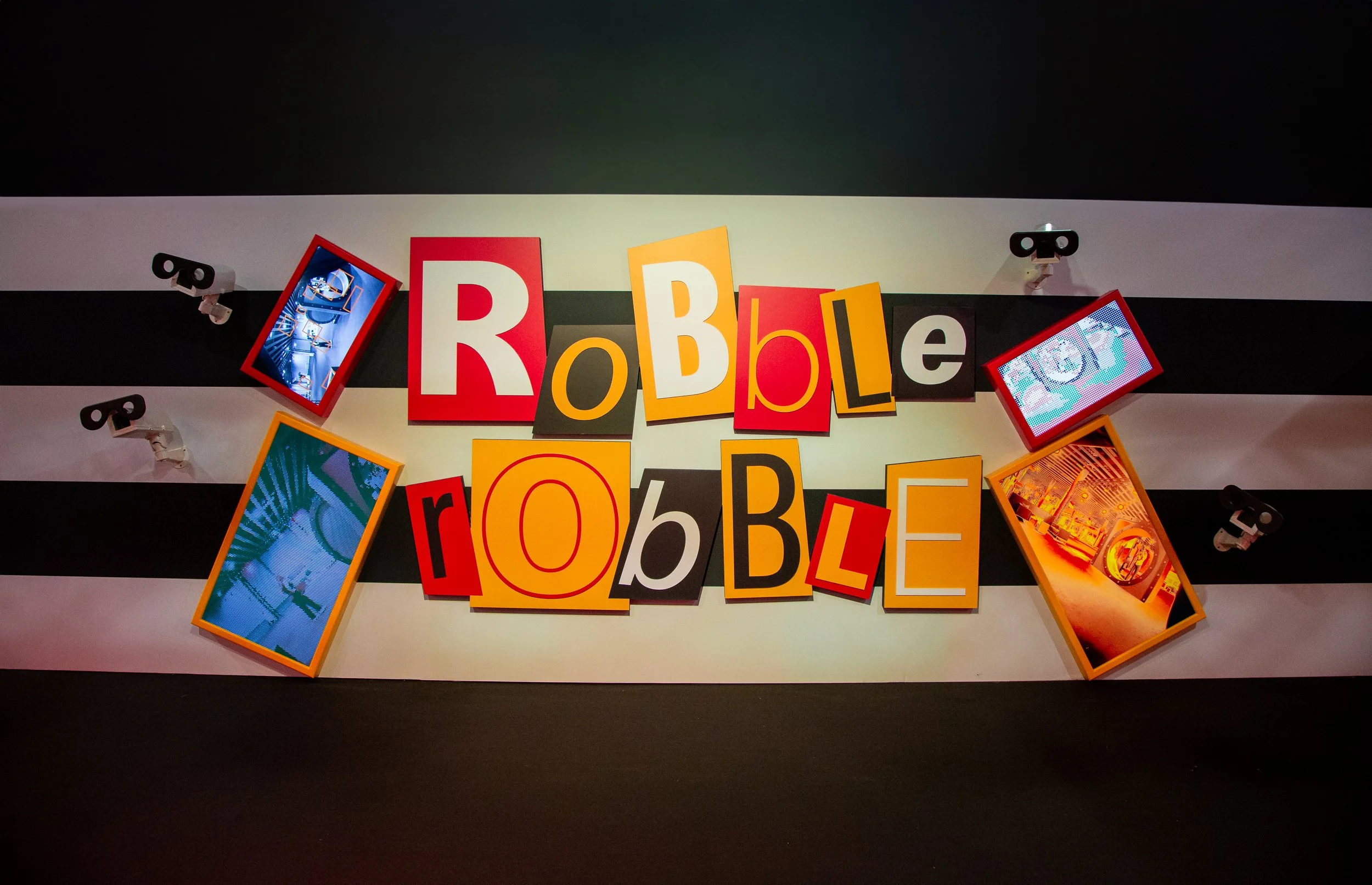 LAIA_RAFOLS_X_MCDONALDS_WW24_27 (1).jpg