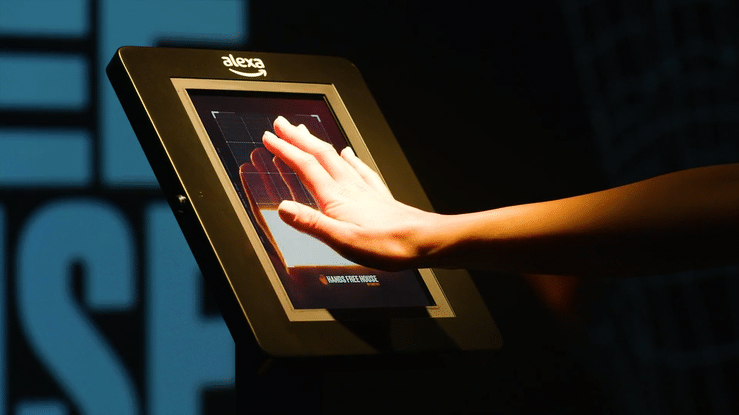 VT_SXSW_Cheetos_v3.mp4-high (3).gif