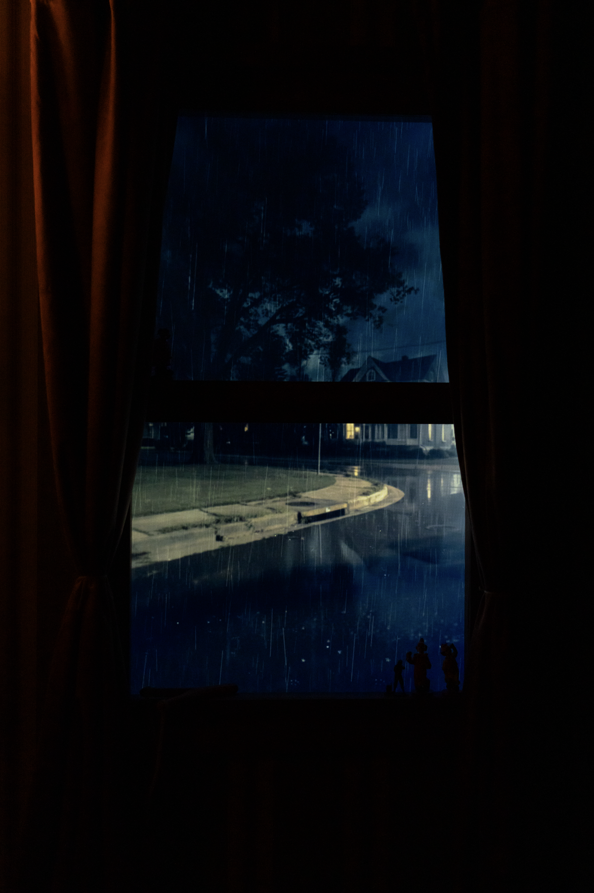 Screenshot 2025-12-22 at 12.36.21 PM.png