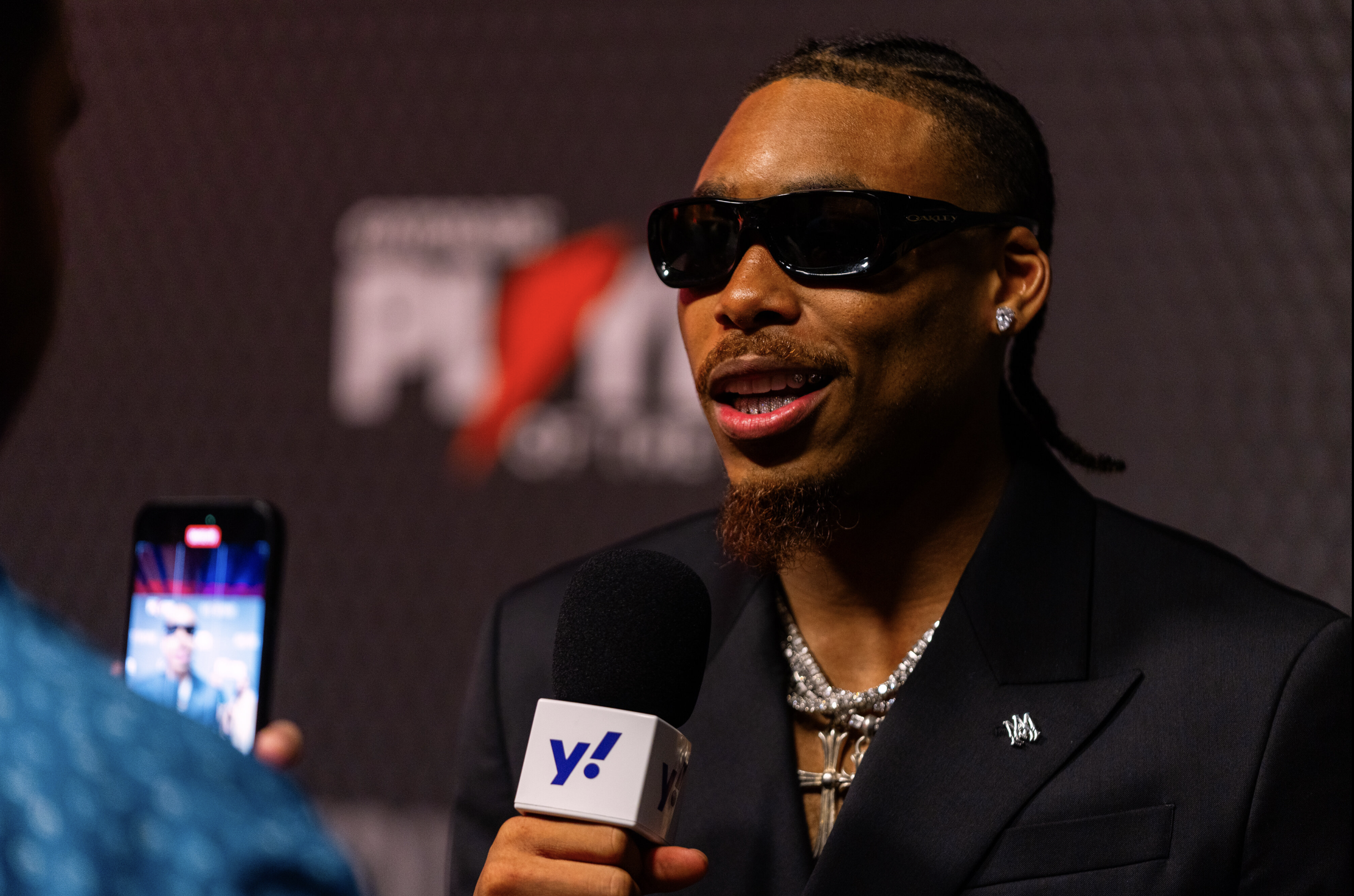 Screenshot 2025-12-31 at 5.20.56 PM.png