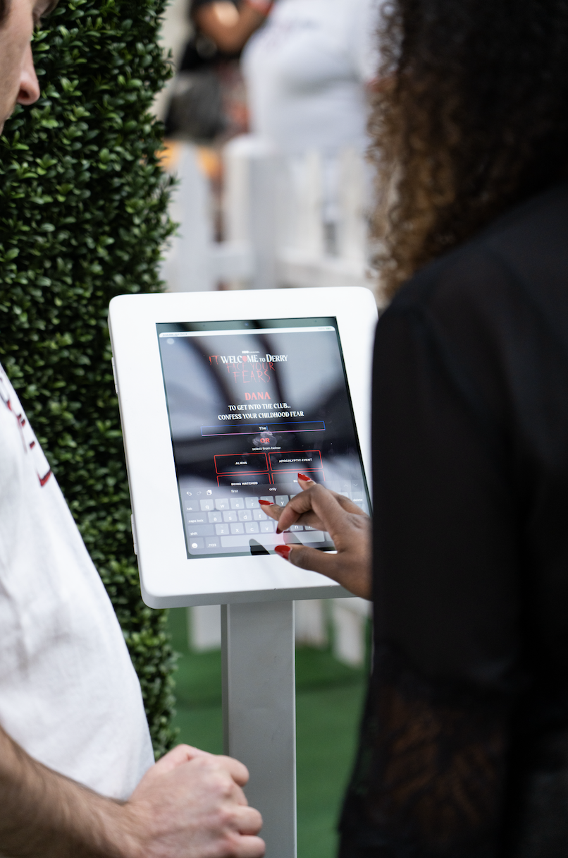 Screenshot 2025-12-22 at 12.38.01 PM.png