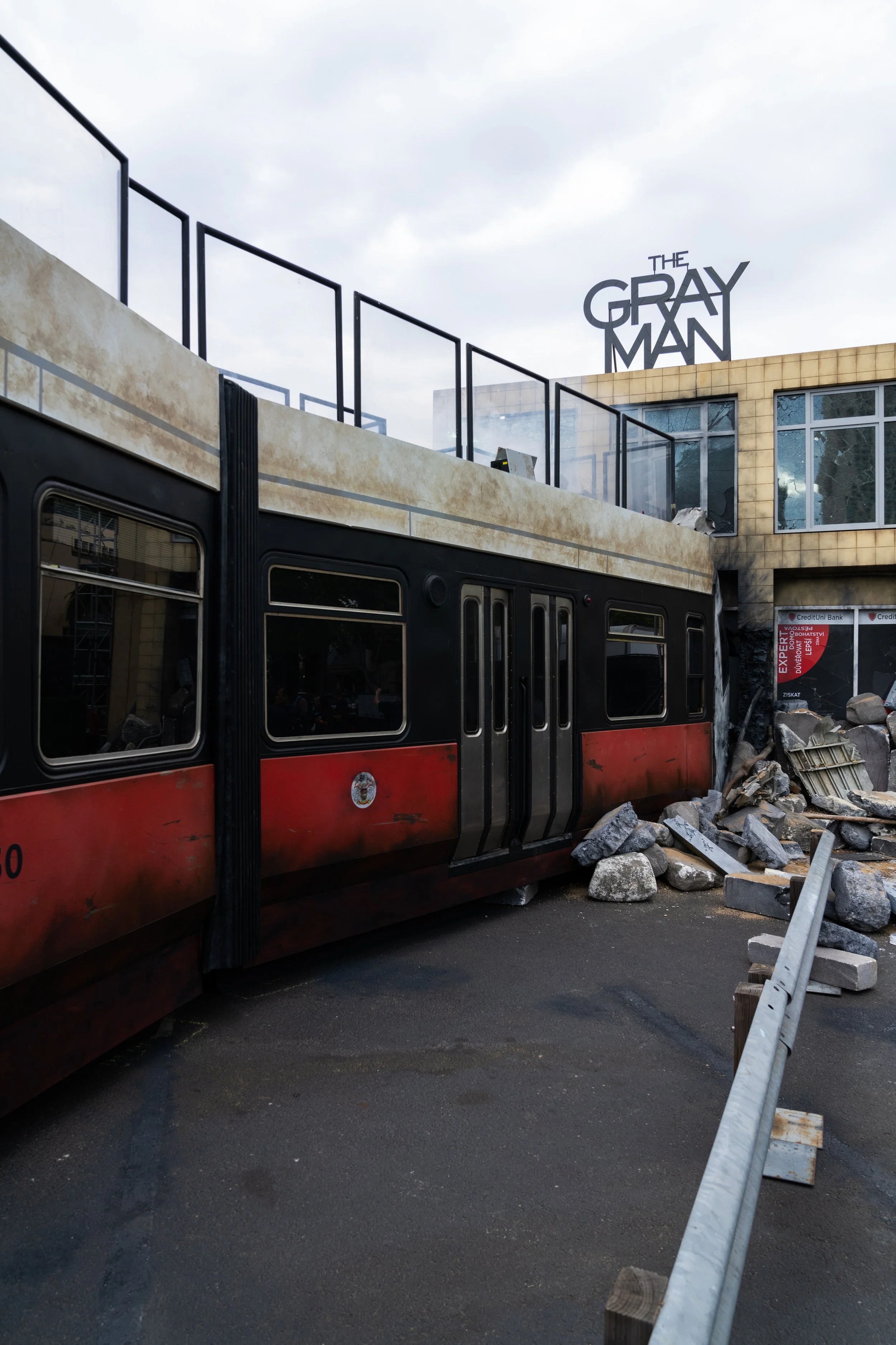 20220720_VT_THE GRAY MAN_1038 (2).jpg