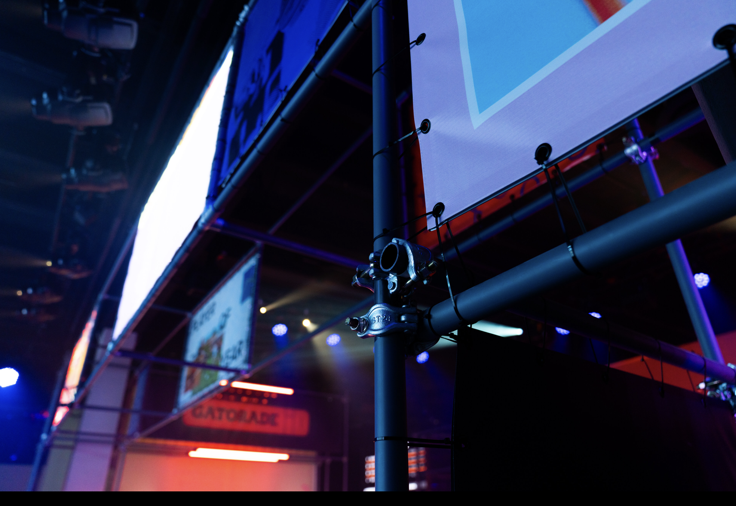 Screenshot 2025-12-31 at 5.33.29 PM.png