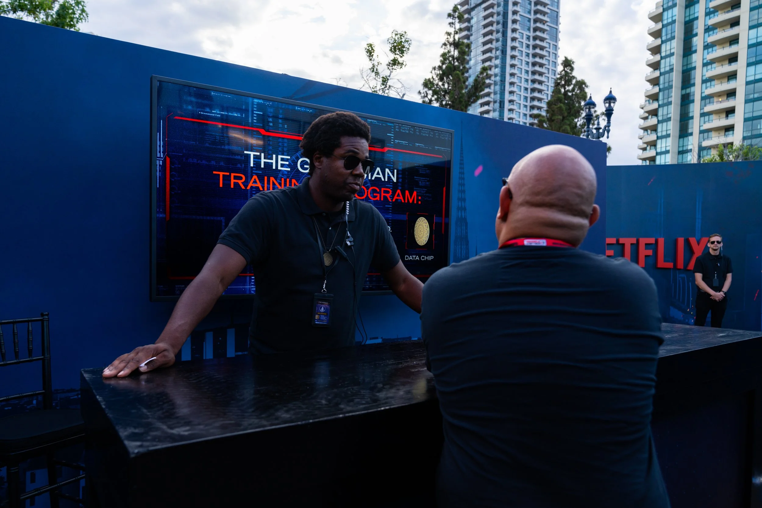 20220720_VT_THE GRAY MAN_2040.jpg