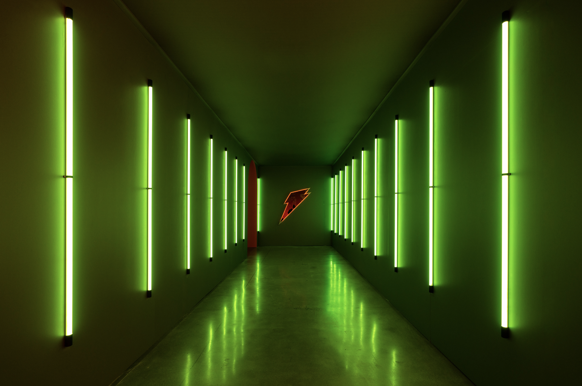 Screenshot 2025-12-31 at 5.21.26 PM.png