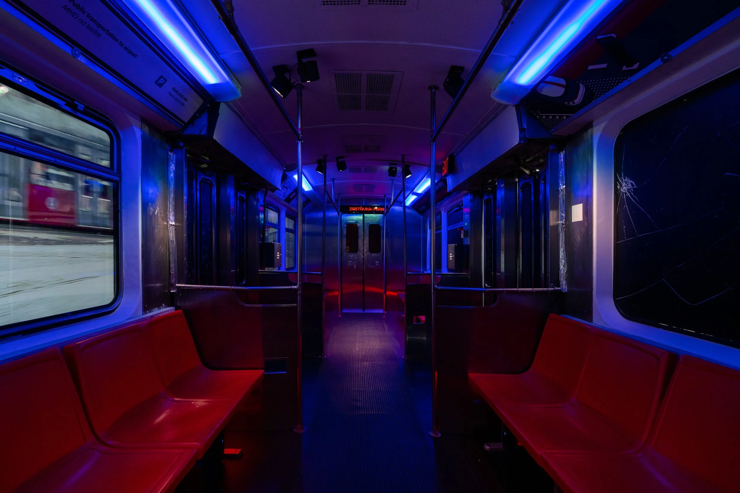 20220720_VT_THE GRAY MAN_0686.jpg