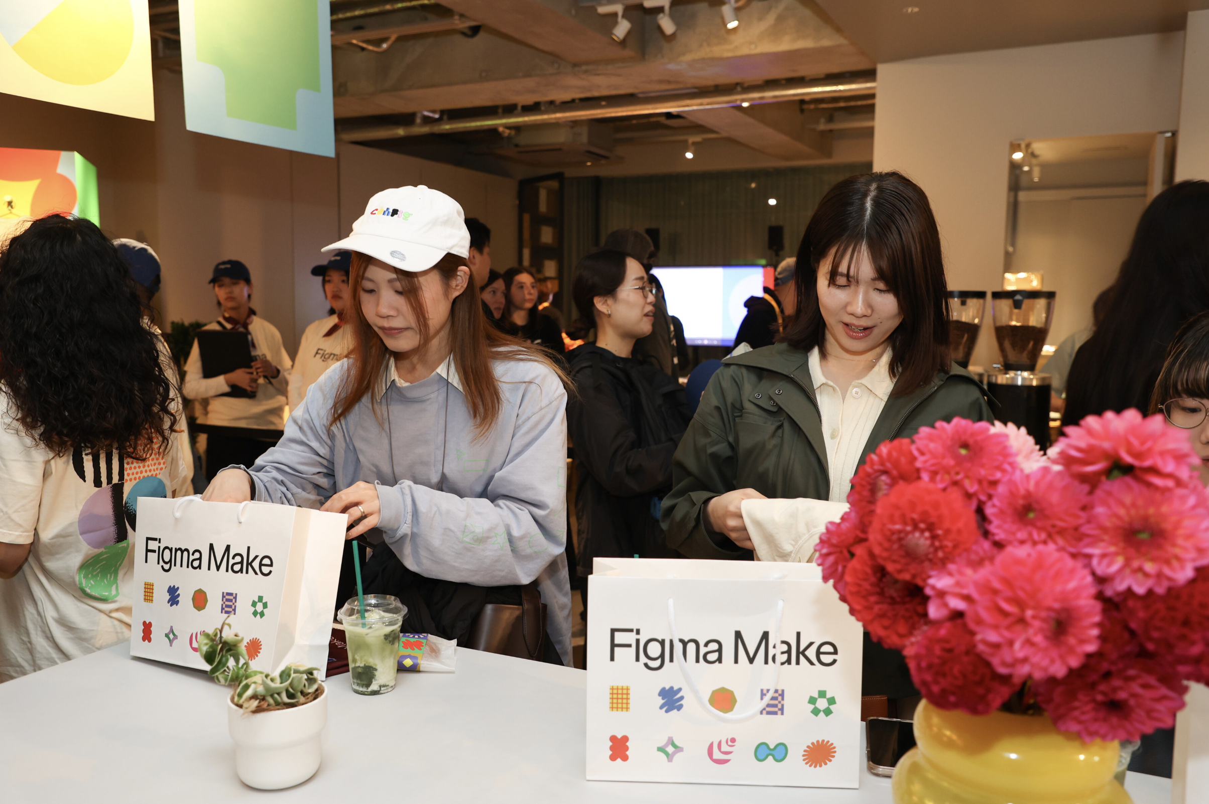 Screenshot 2025-12-22 at 12.46.38 PM.png