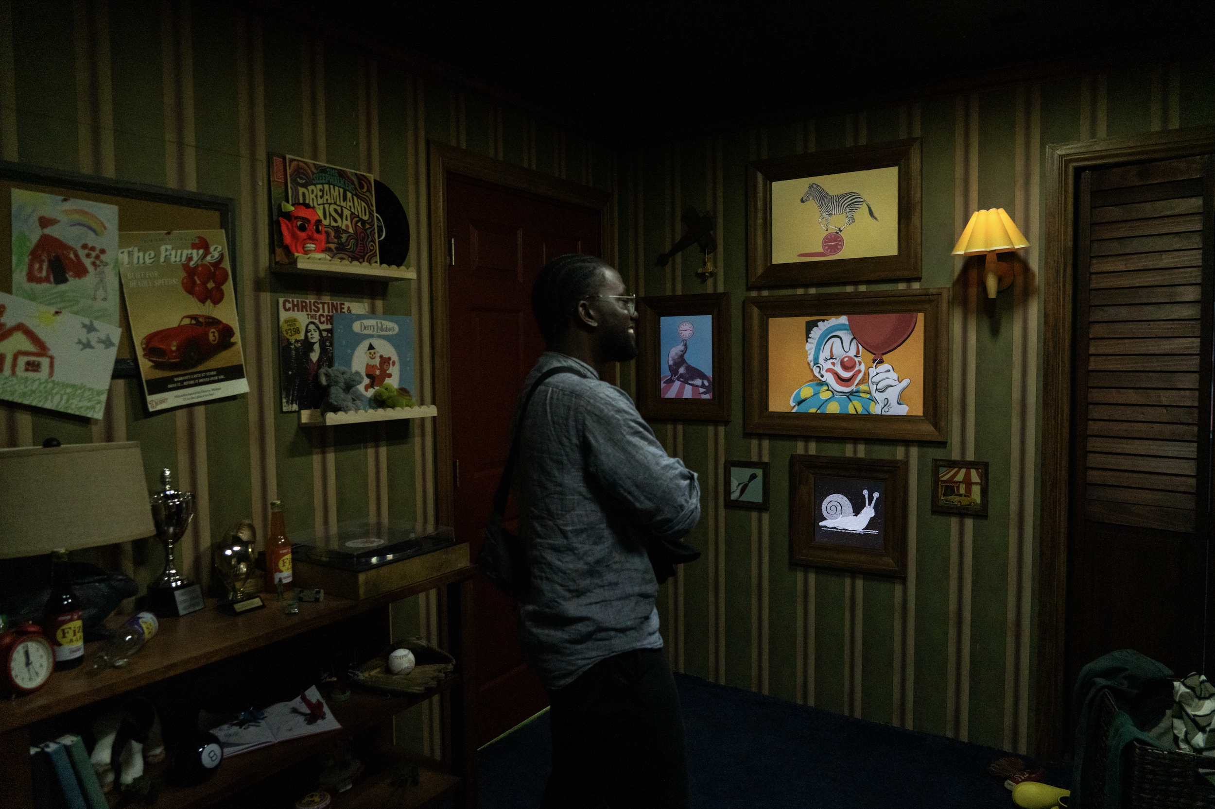 Screenshot 2025-12-22 at 12.36.49 PM.png