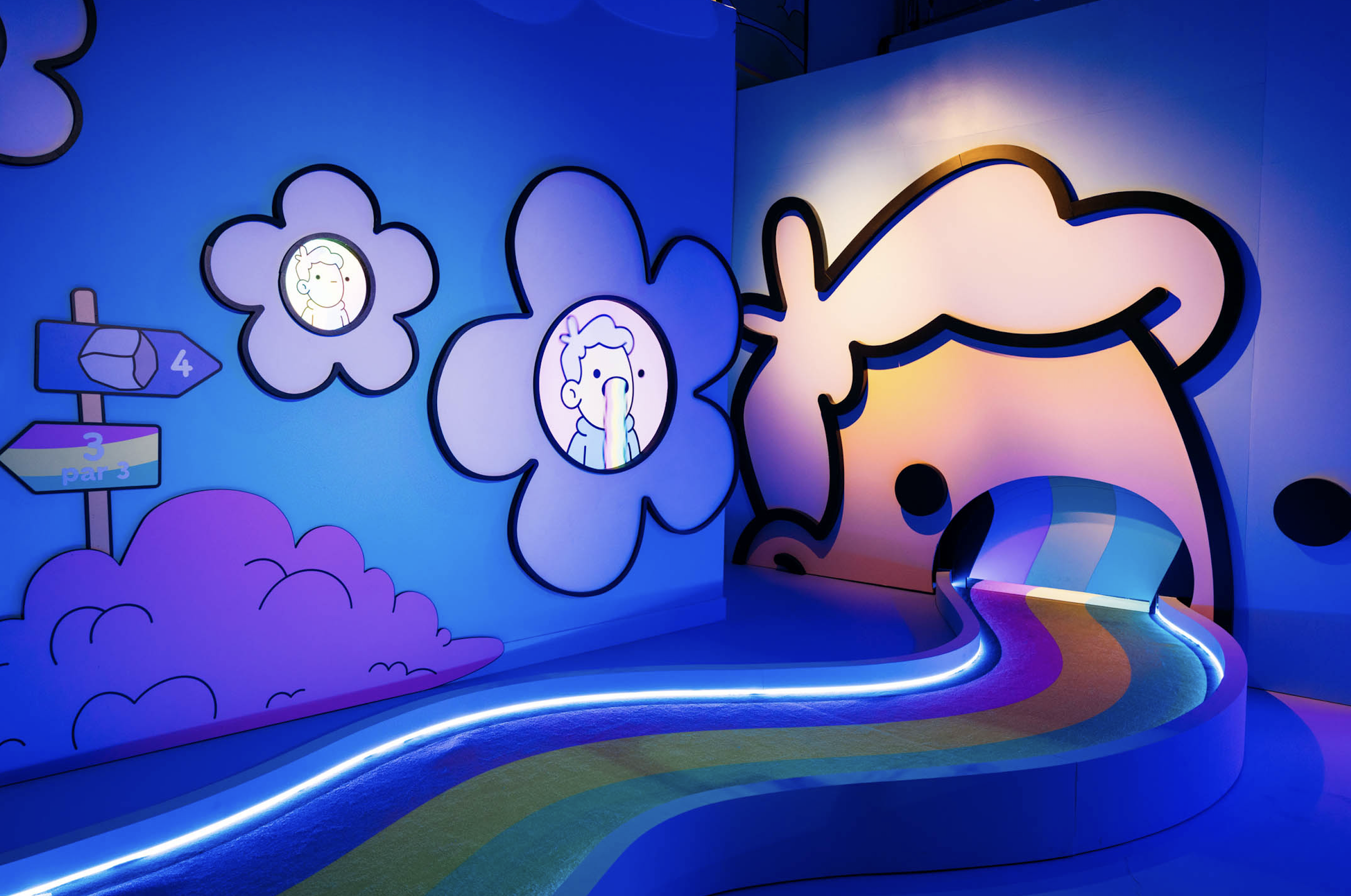 Screenshot 2025-03-30 at 11.14.07 PM.png