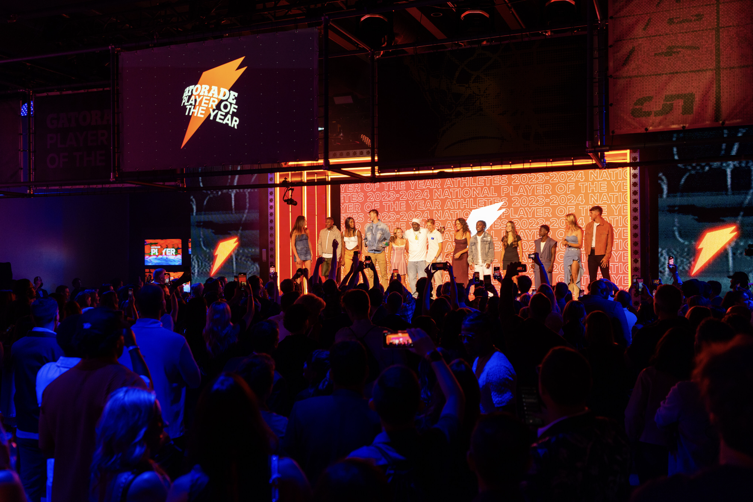 Screenshot 2025-12-31 at 5.27.11 PM.png