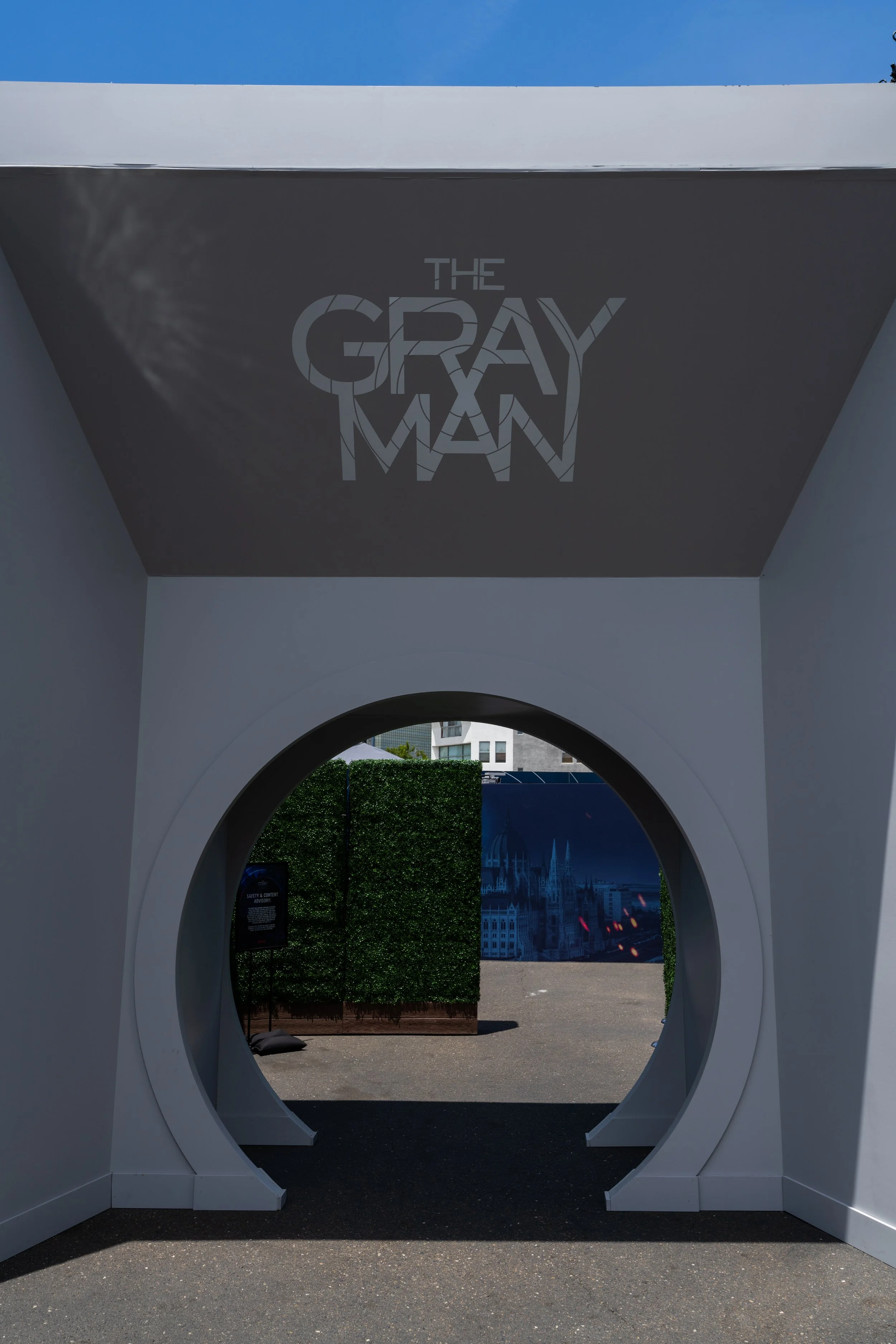 20220720_VT_THE GRAY MAN_0401.jpg