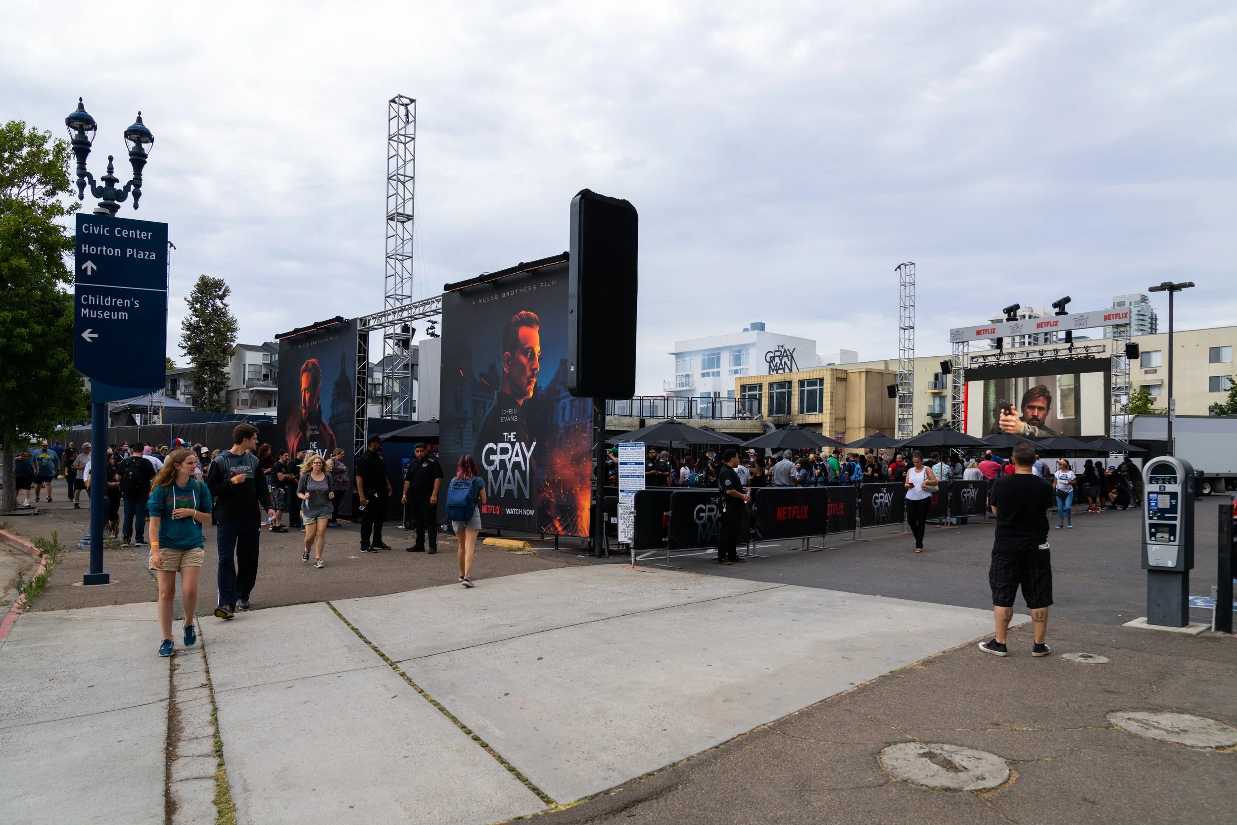 20220720_VT_THE GRAY MAN_0982.jpg