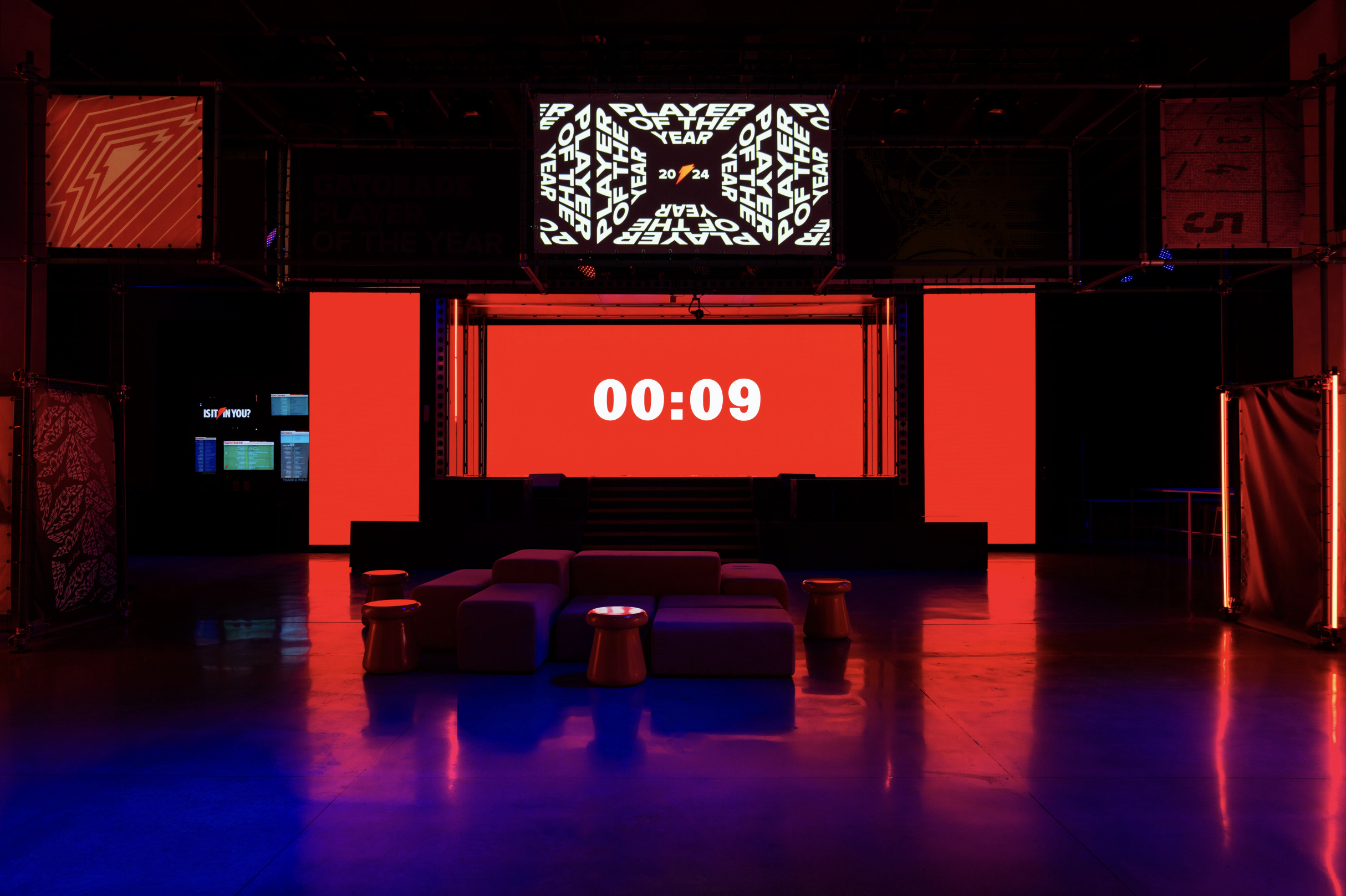 Screenshot 2025-12-31 at 5.22.28 PM.png