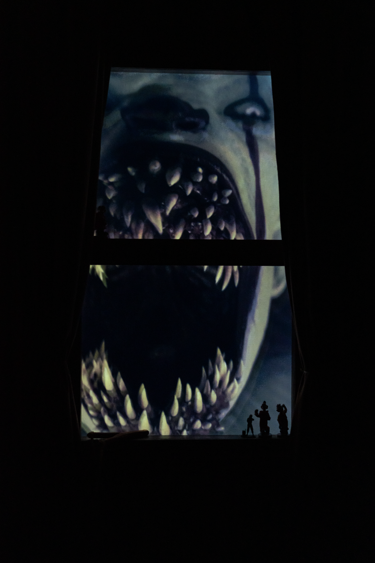 Screenshot 2025-12-22 at 12.36.34 PM.png