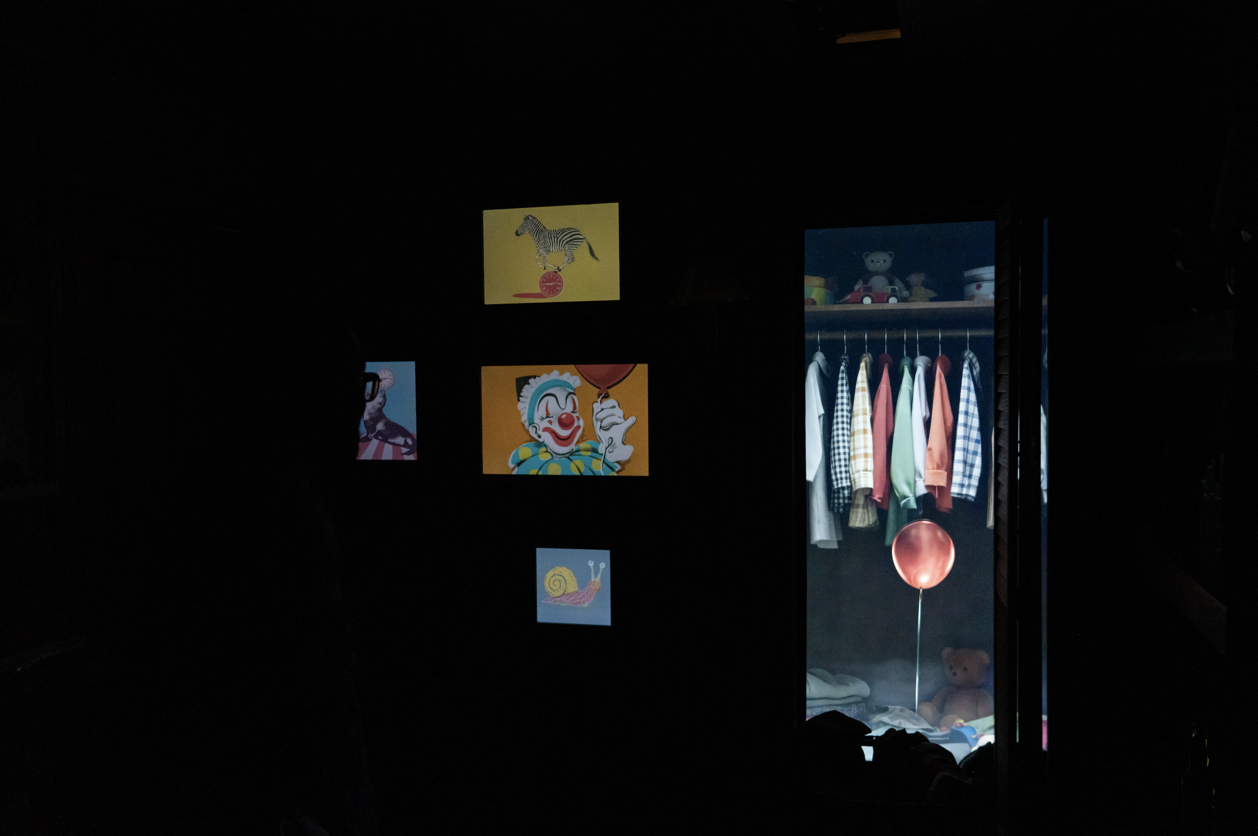 Screenshot 2025-12-22 at 12.36.41 PM.png