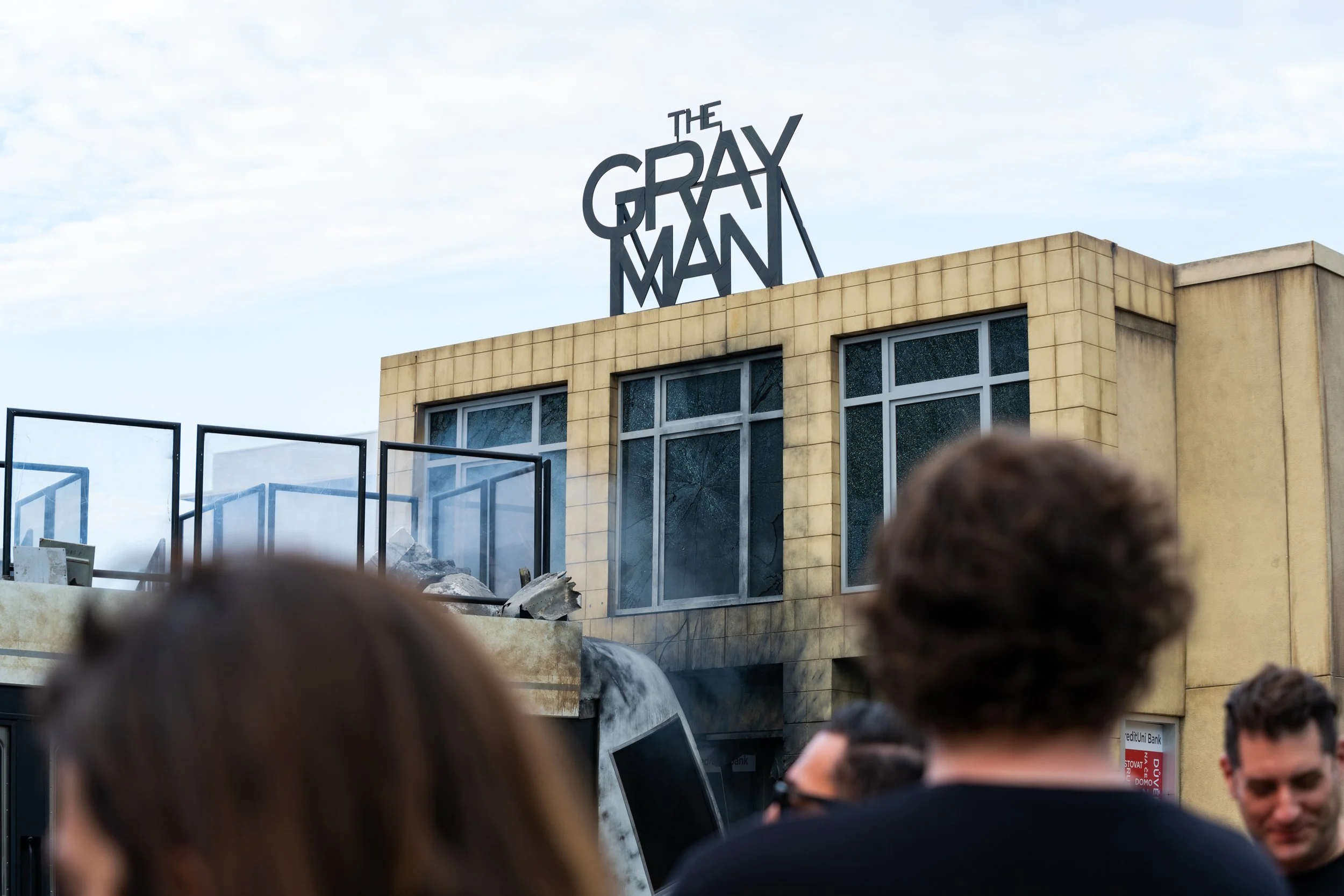 20220720_VT_THE GRAY MAN_1761.jpg