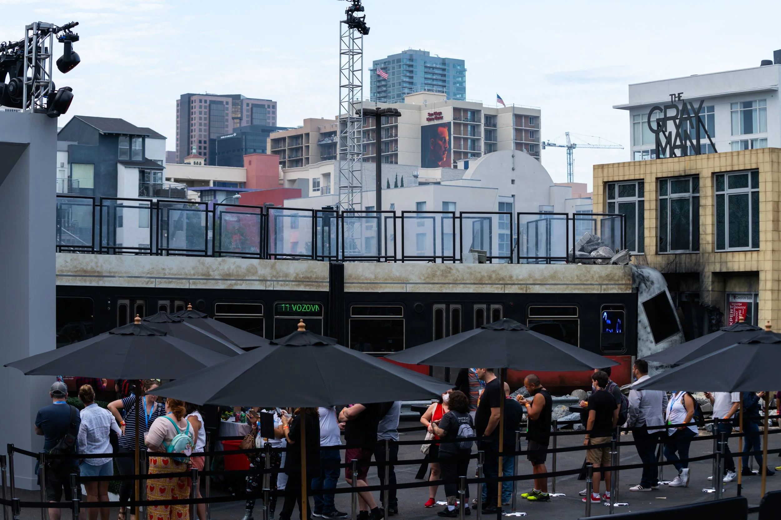 20220720_VT_THE GRAY MAN_1787.jpg