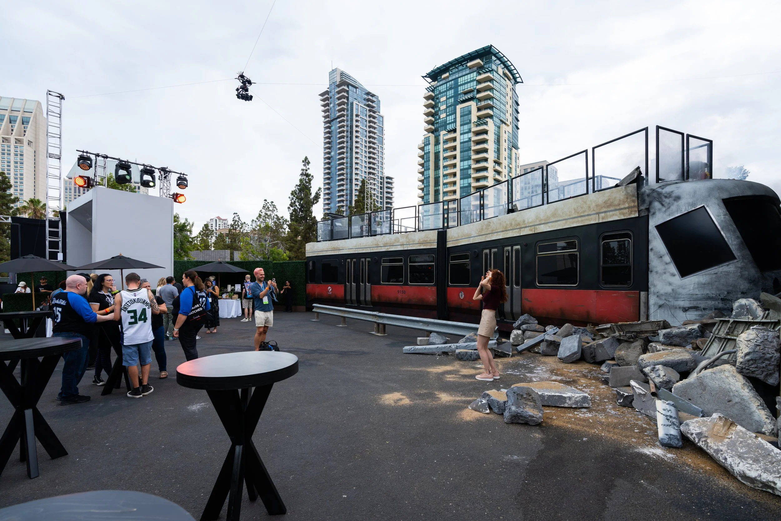 20220720_VT_THE GRAY MAN_1110.jpg