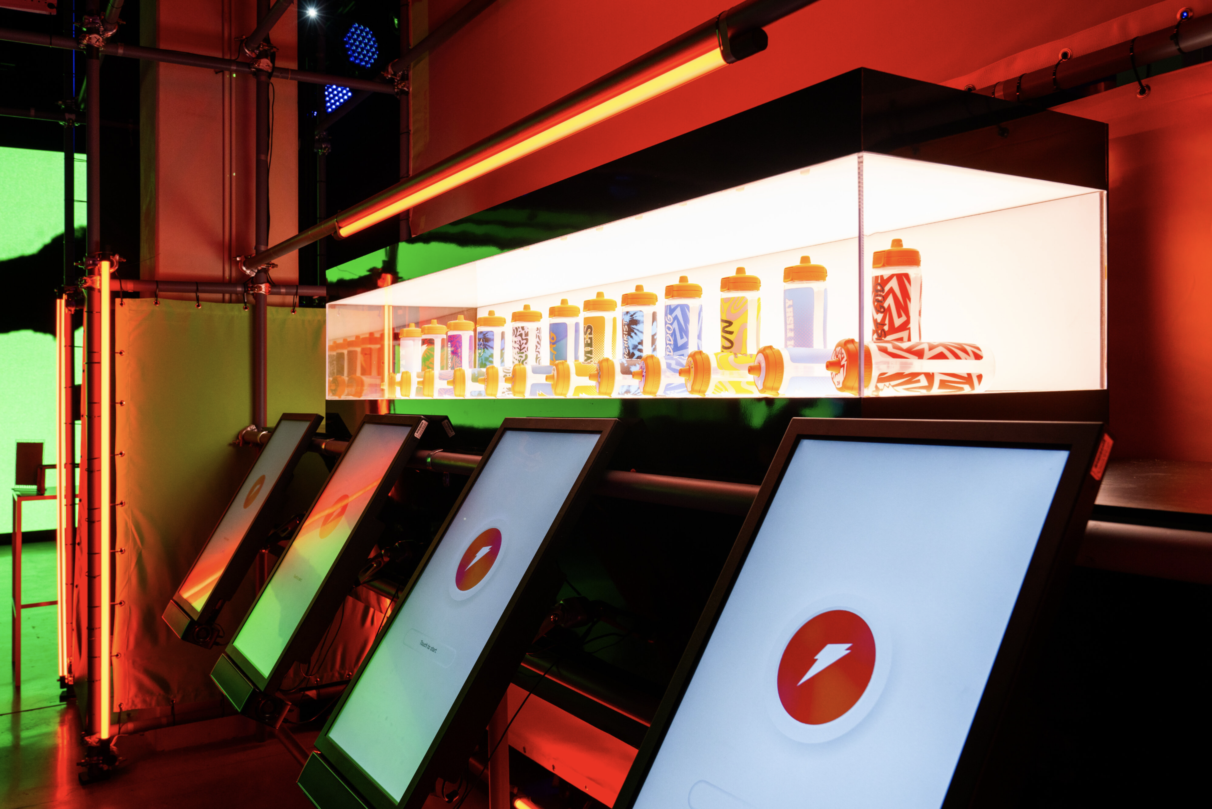 Screenshot 2025-12-31 at 5.29.19 PM.png