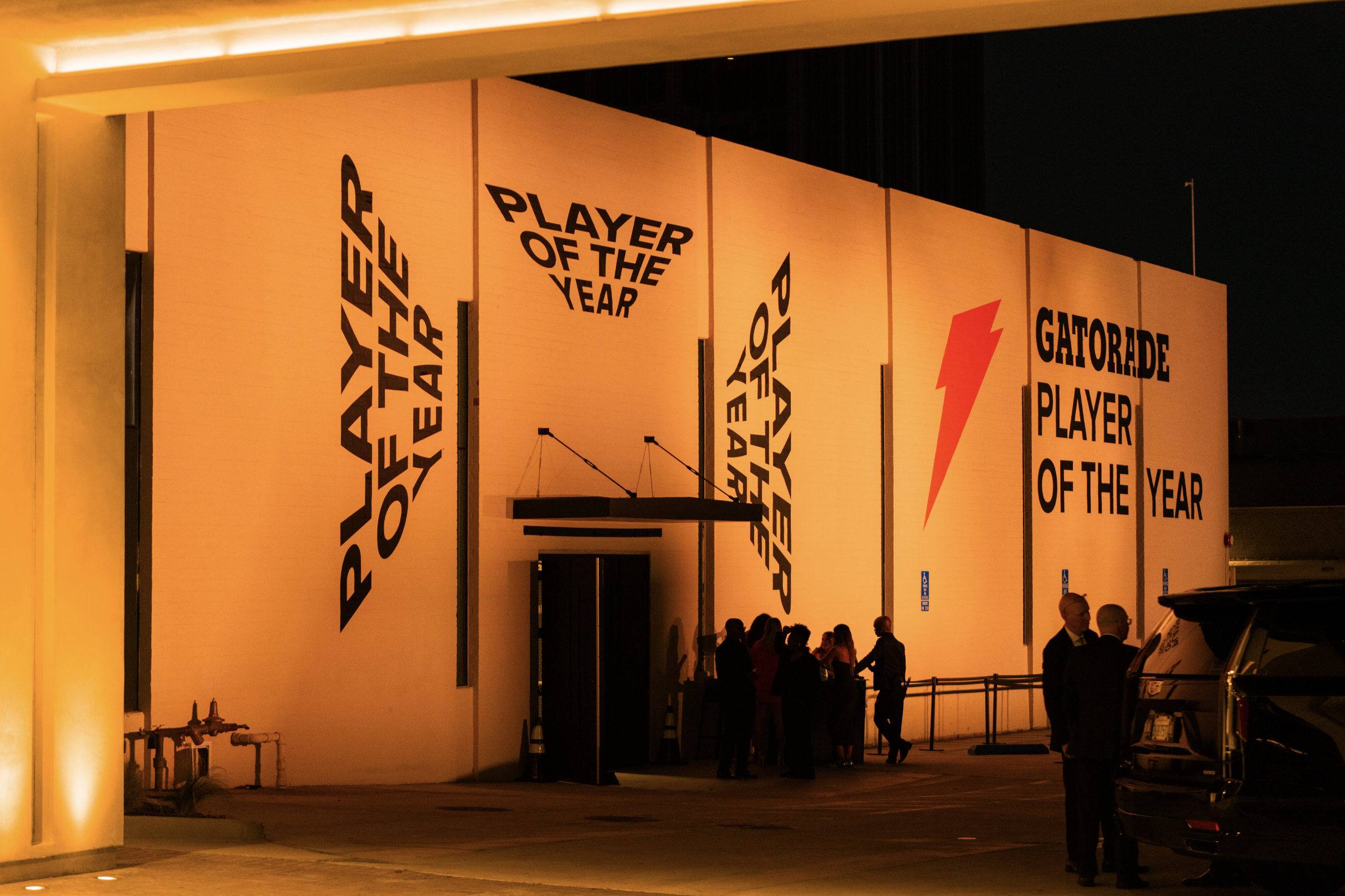 Screenshot 2025-12-31 at 5.20.24 PM.png