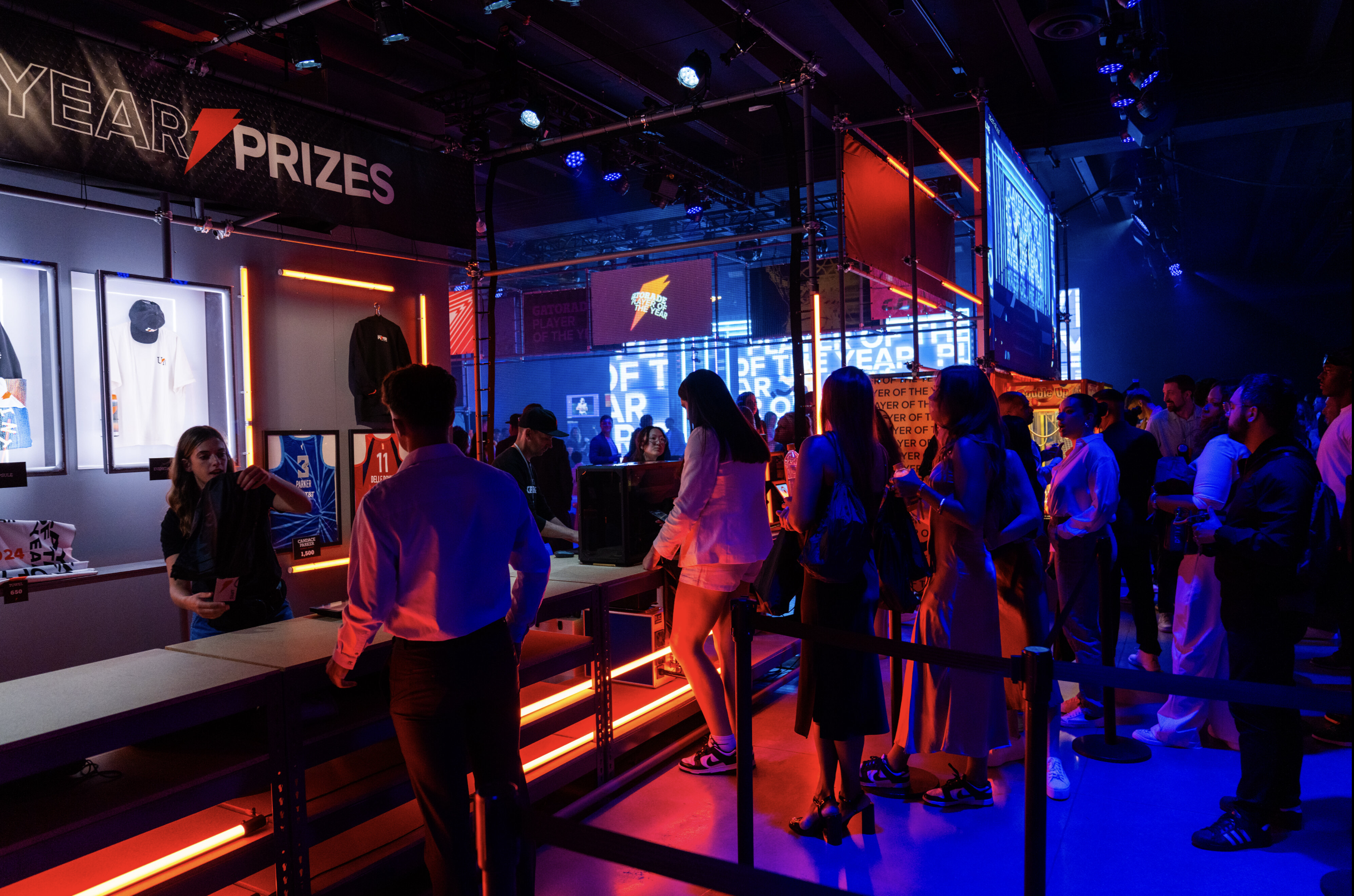 Screenshot 2025-12-31 at 5.30.31 PM.png