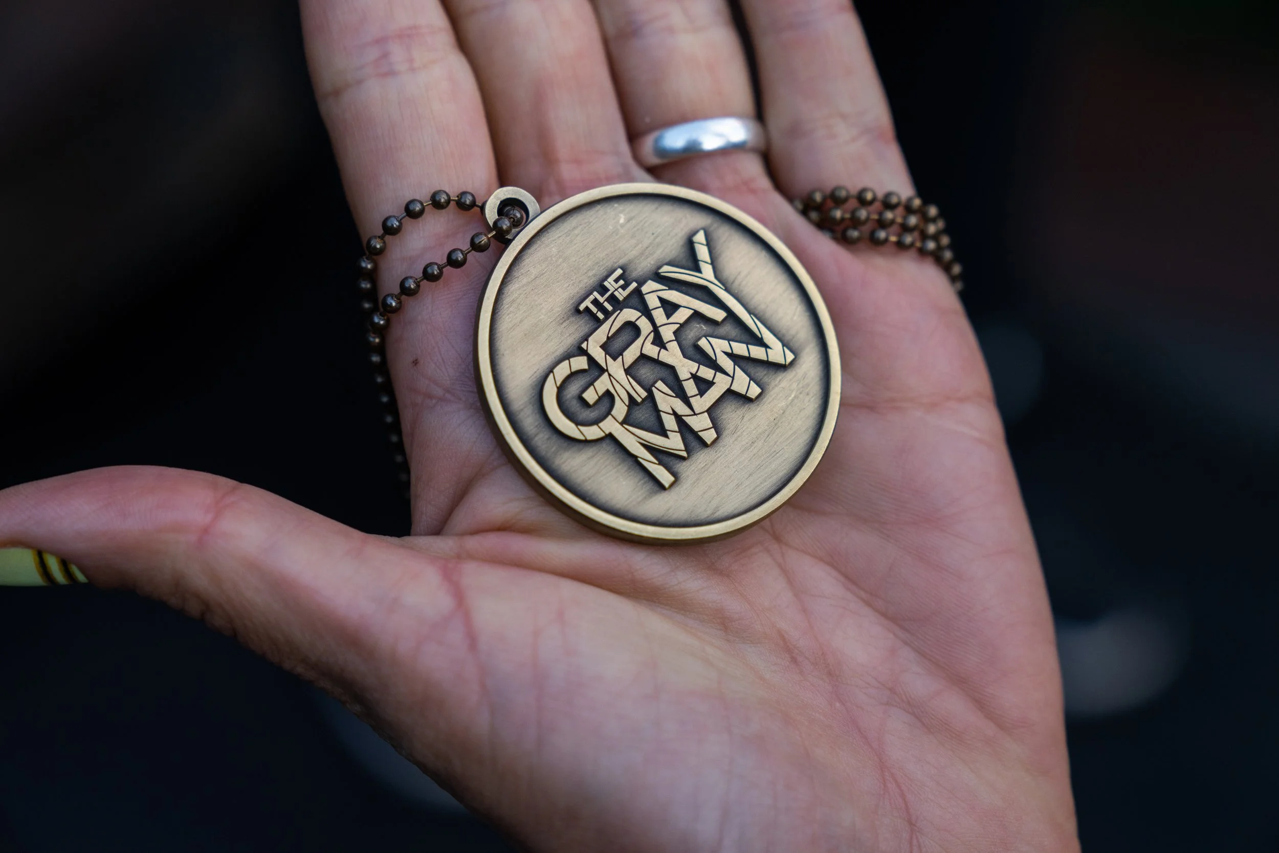 20220720_VT_THE GRAY MAN_2348.jpg