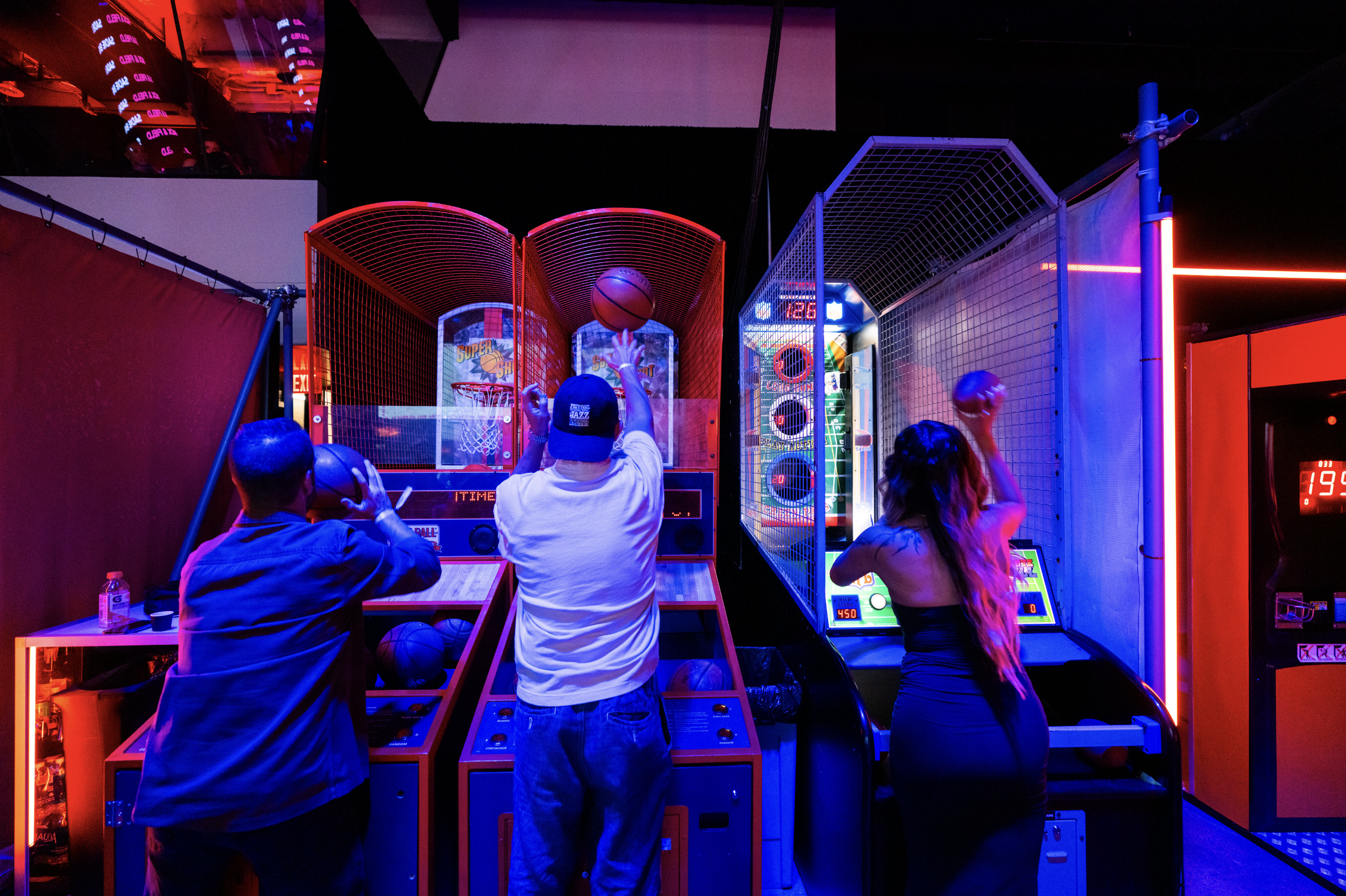 Screenshot 2025-12-31 at 5.34.16 PM.png