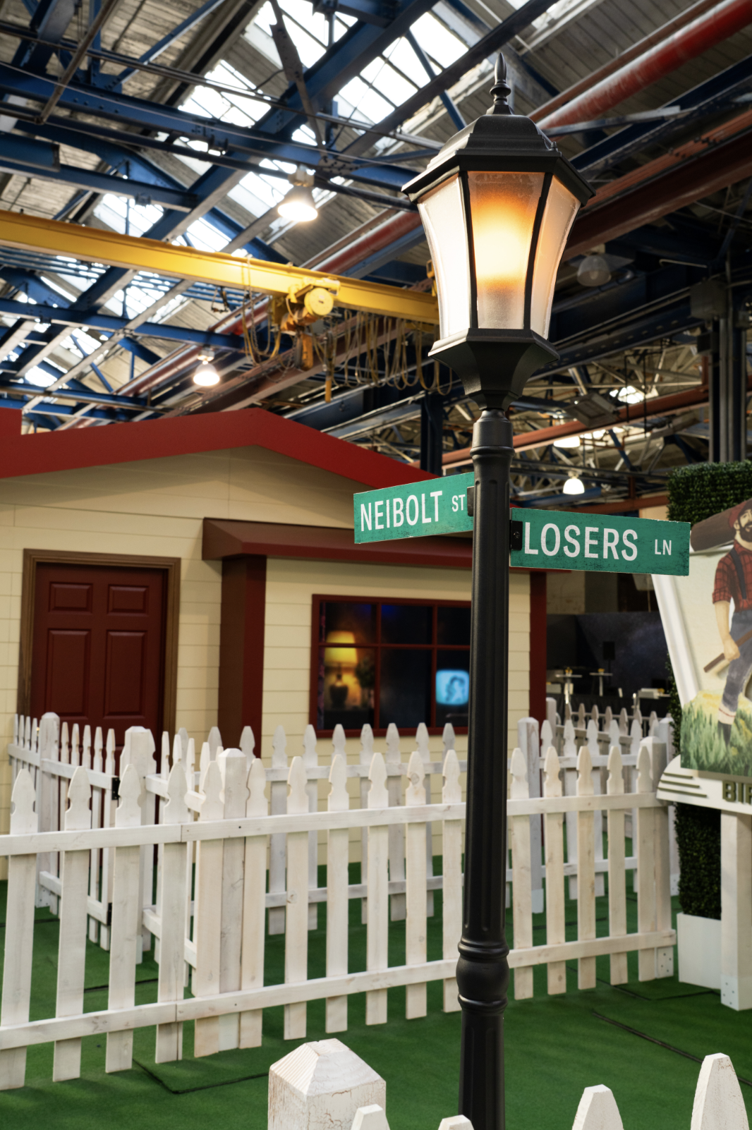 Screenshot 2025-12-22 at 12.38.31 PM.png