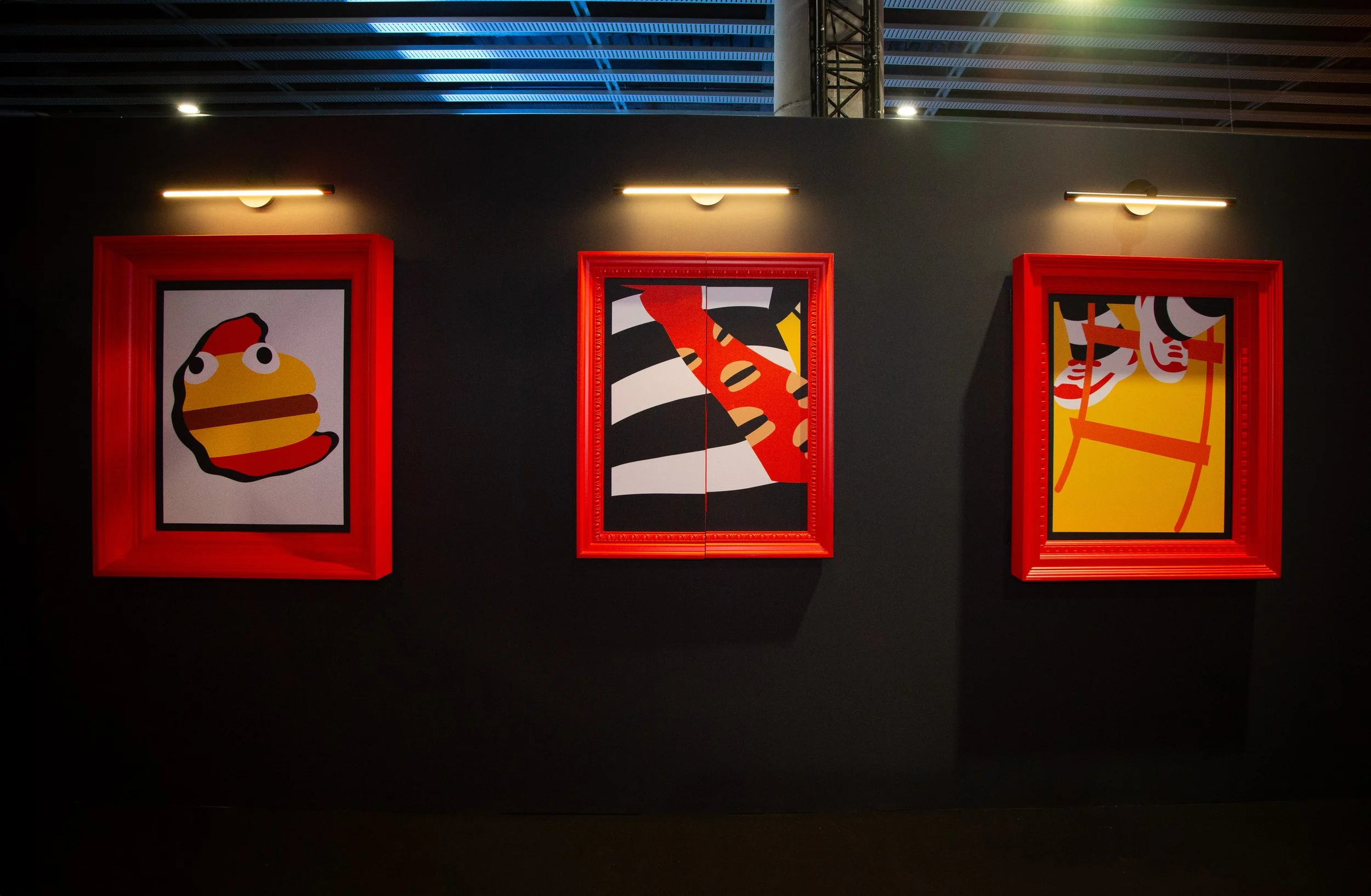 LAIA_RAFOLS_X_MCDONALDS_WW24_29 (1).jpg