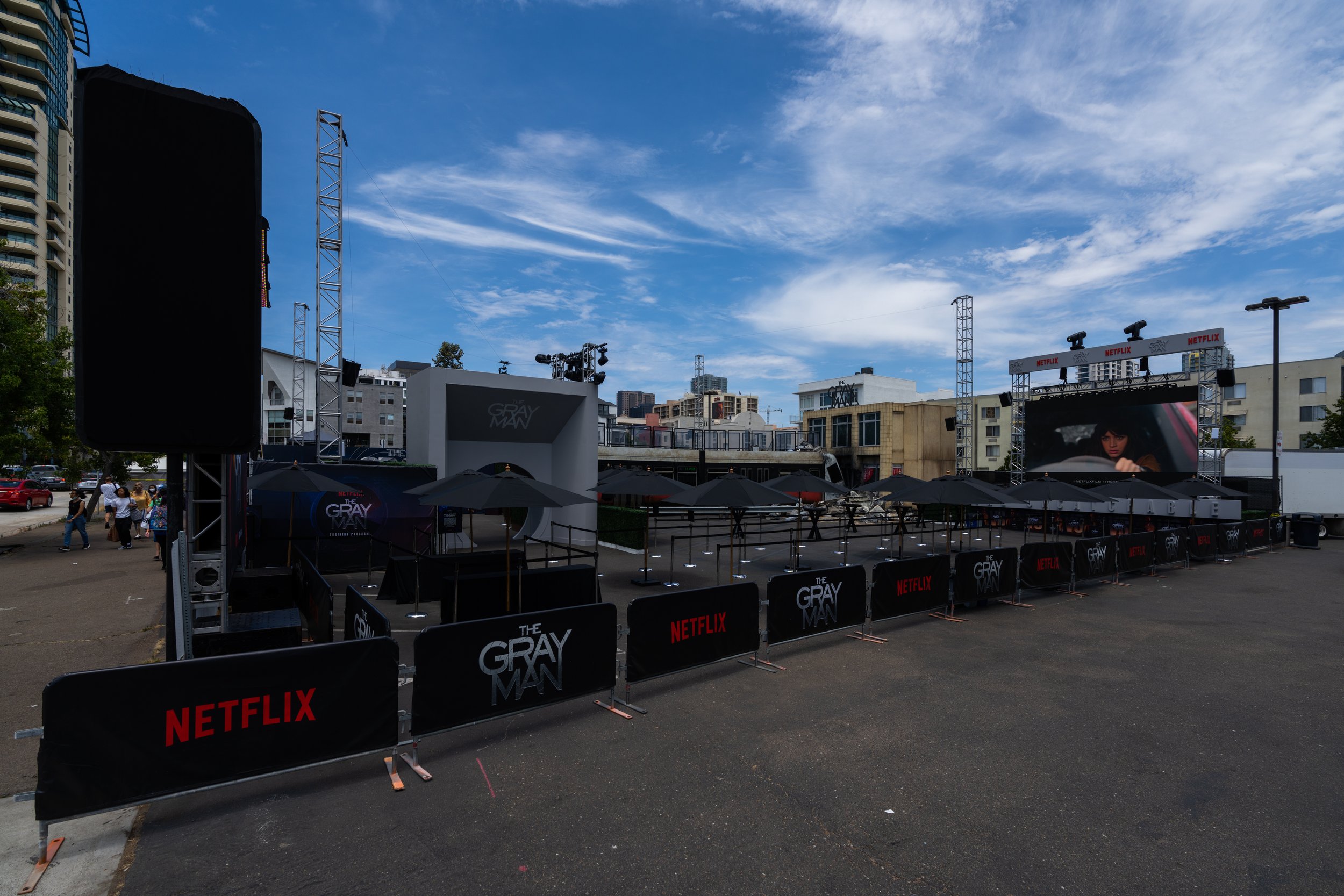 20220720_VT_THE GRAY MAN_0447.jpg