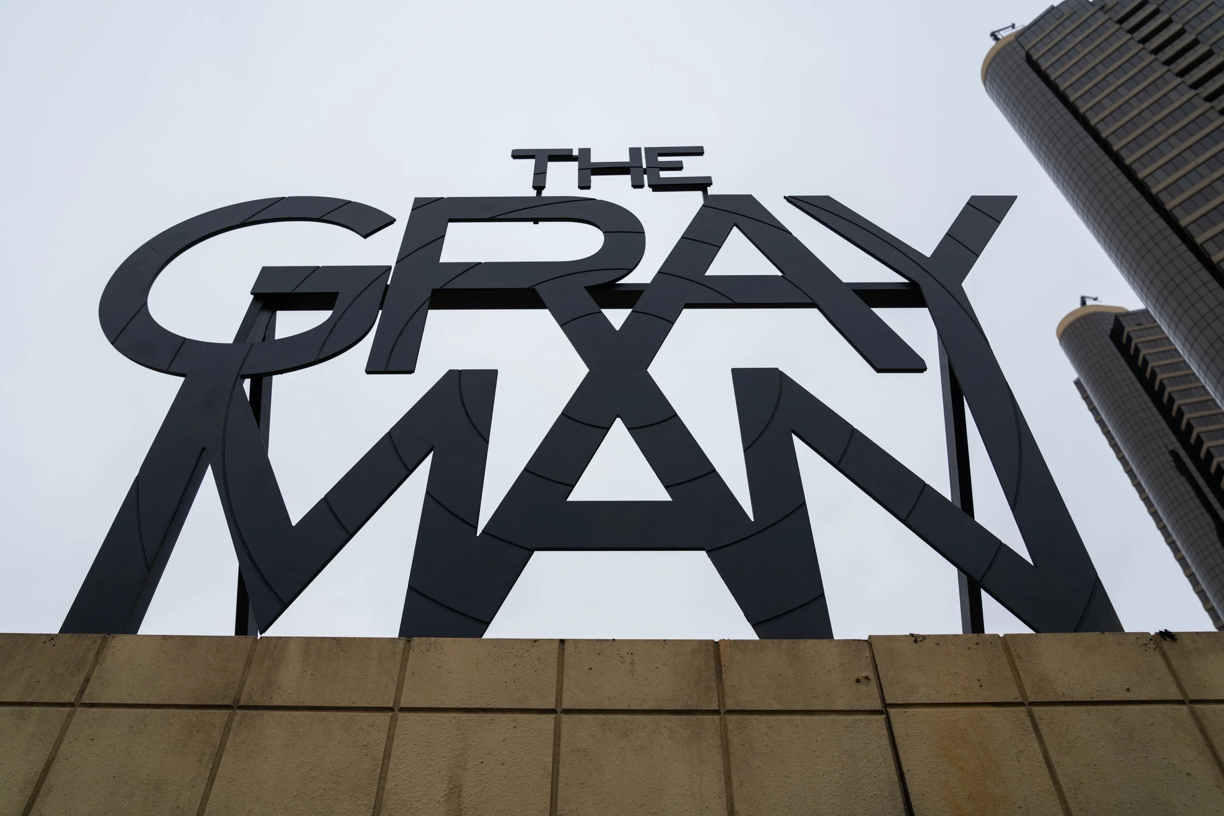 20220720_VT_THE GRAY MAN_0148.jpg