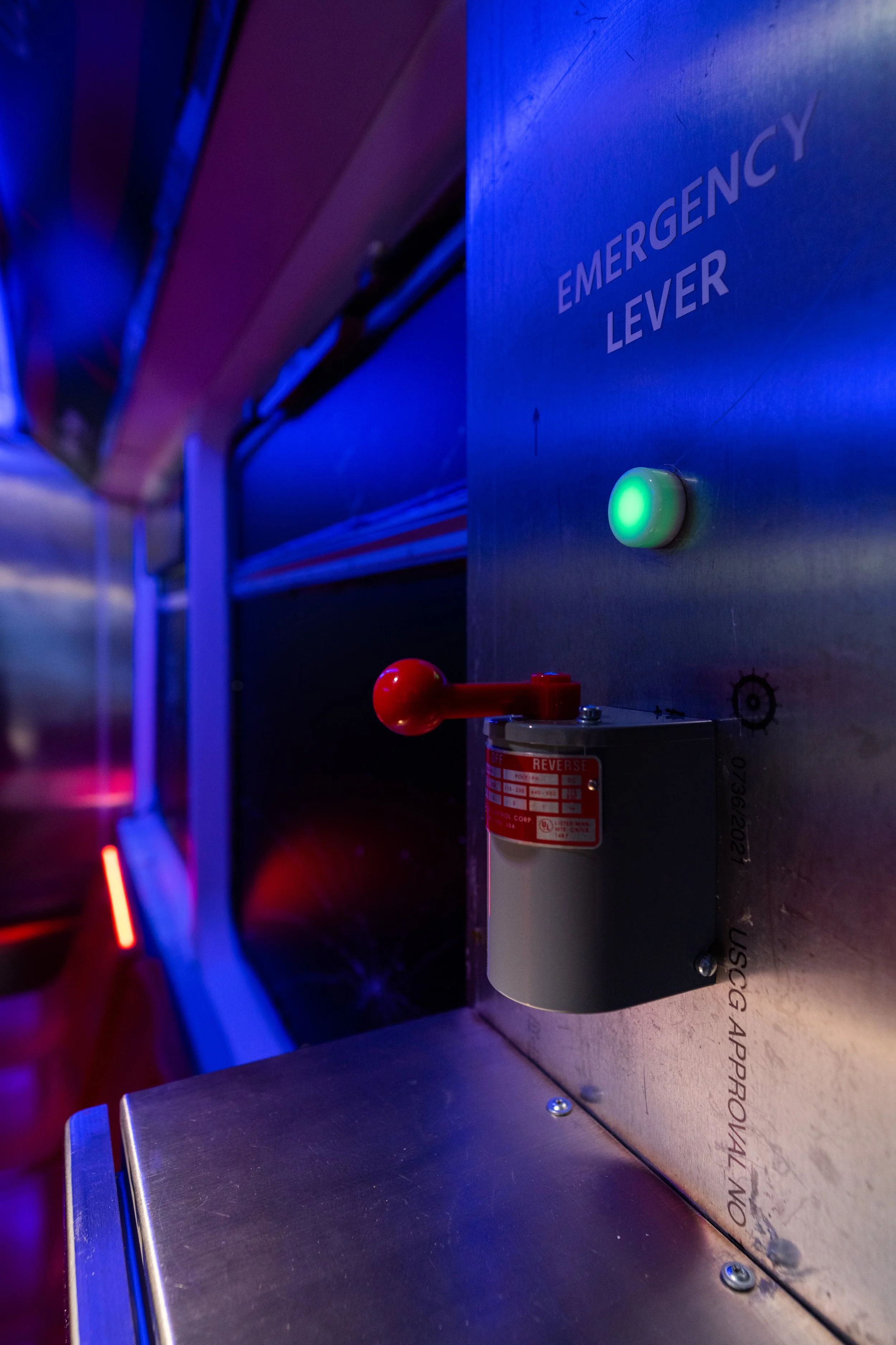 20220720_VT_THE GRAY MAN_0220.jpg